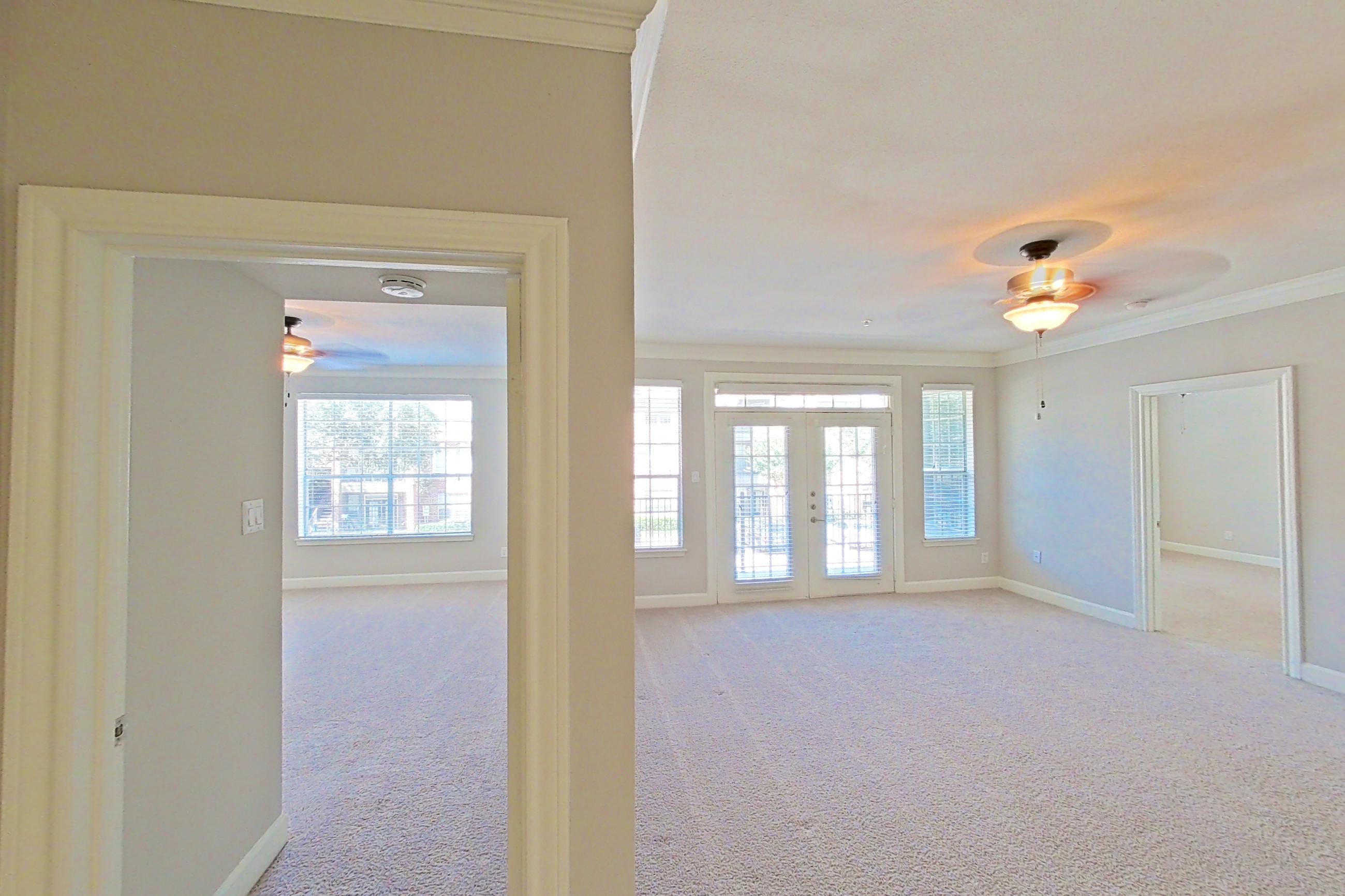 LIVING SPACE 2