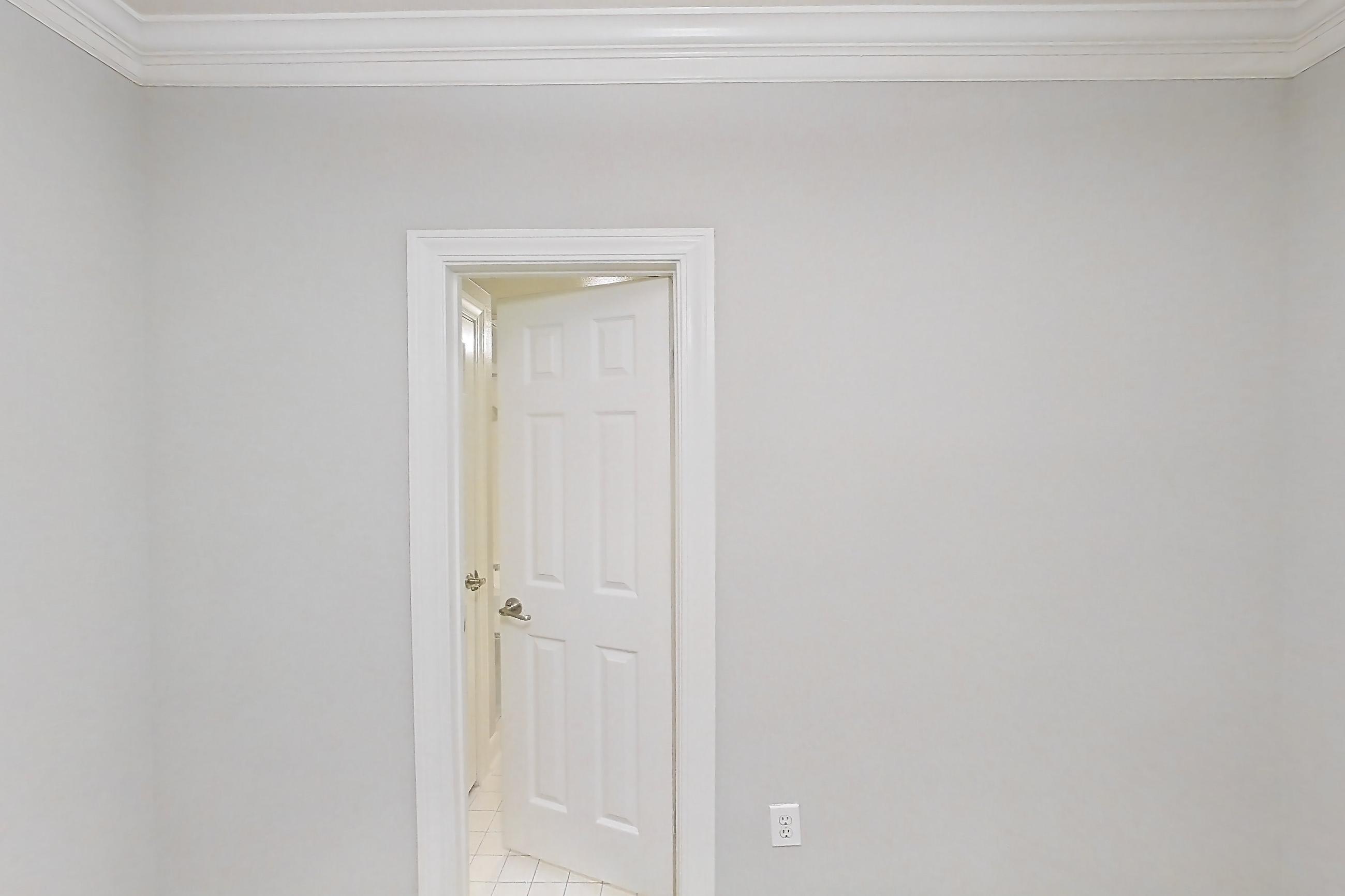 DINING SPACE