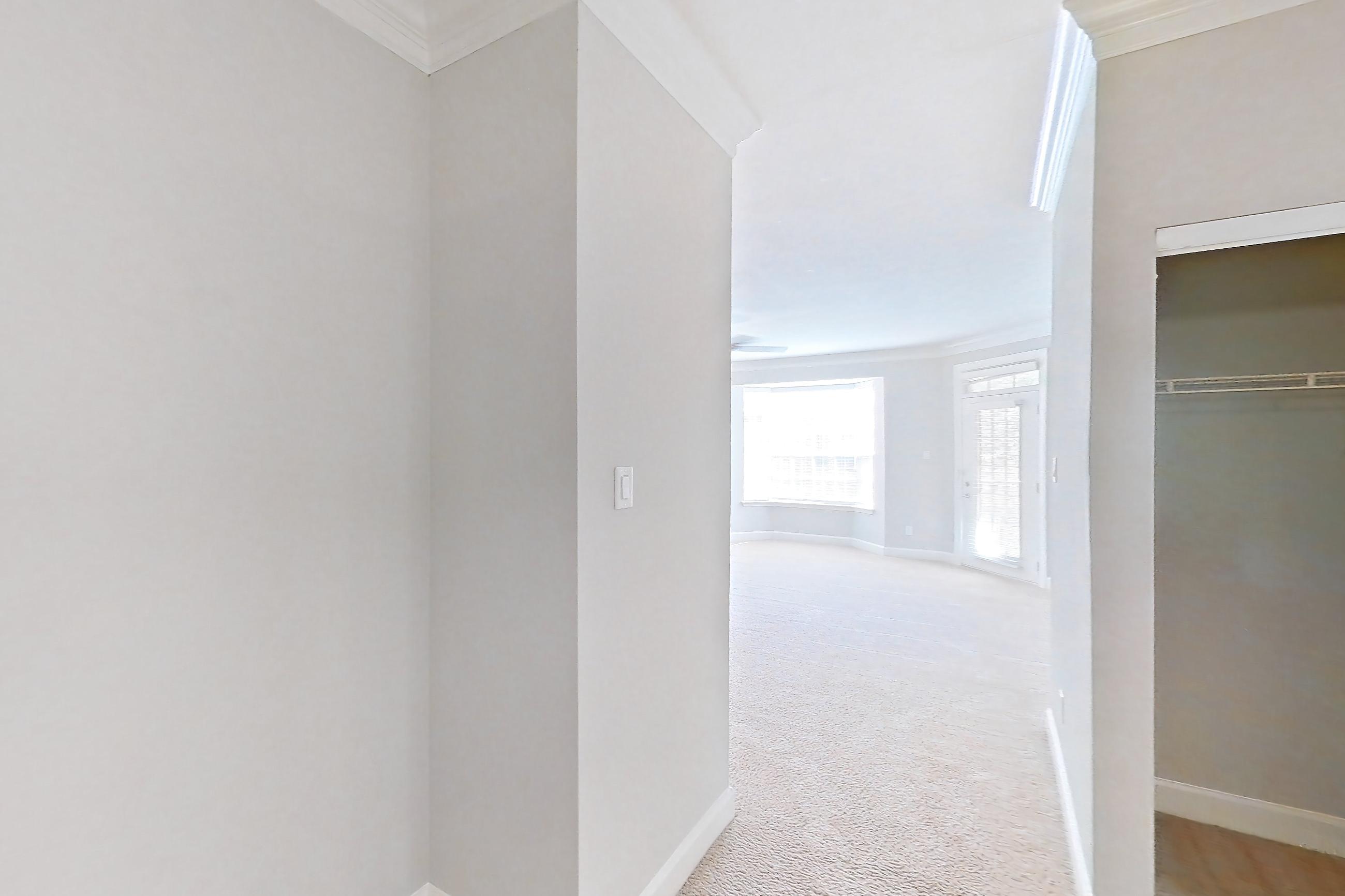 DINING ROOM (representative of this floor plan)