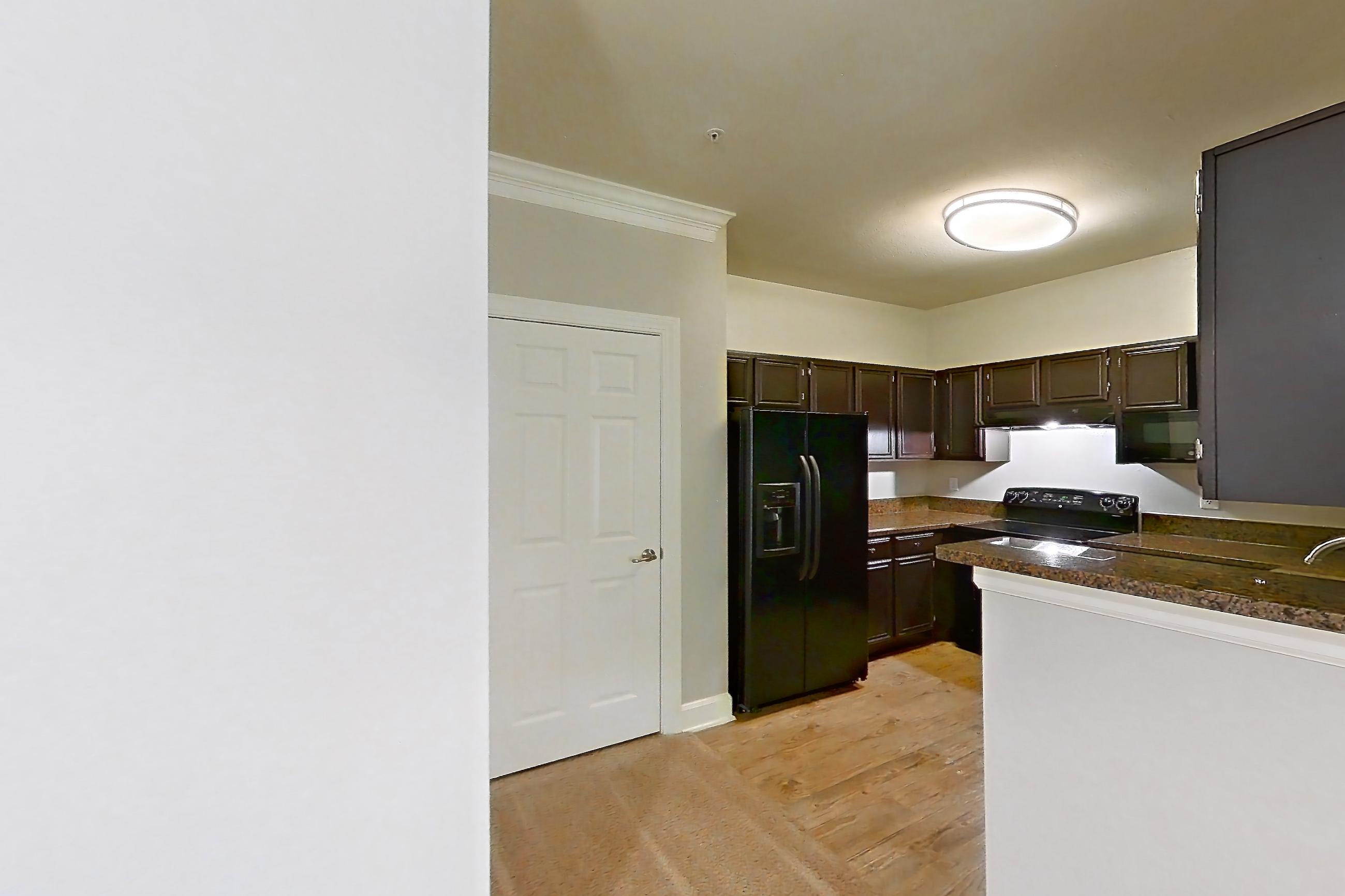 DINING ROOM (representative of this floor plan)