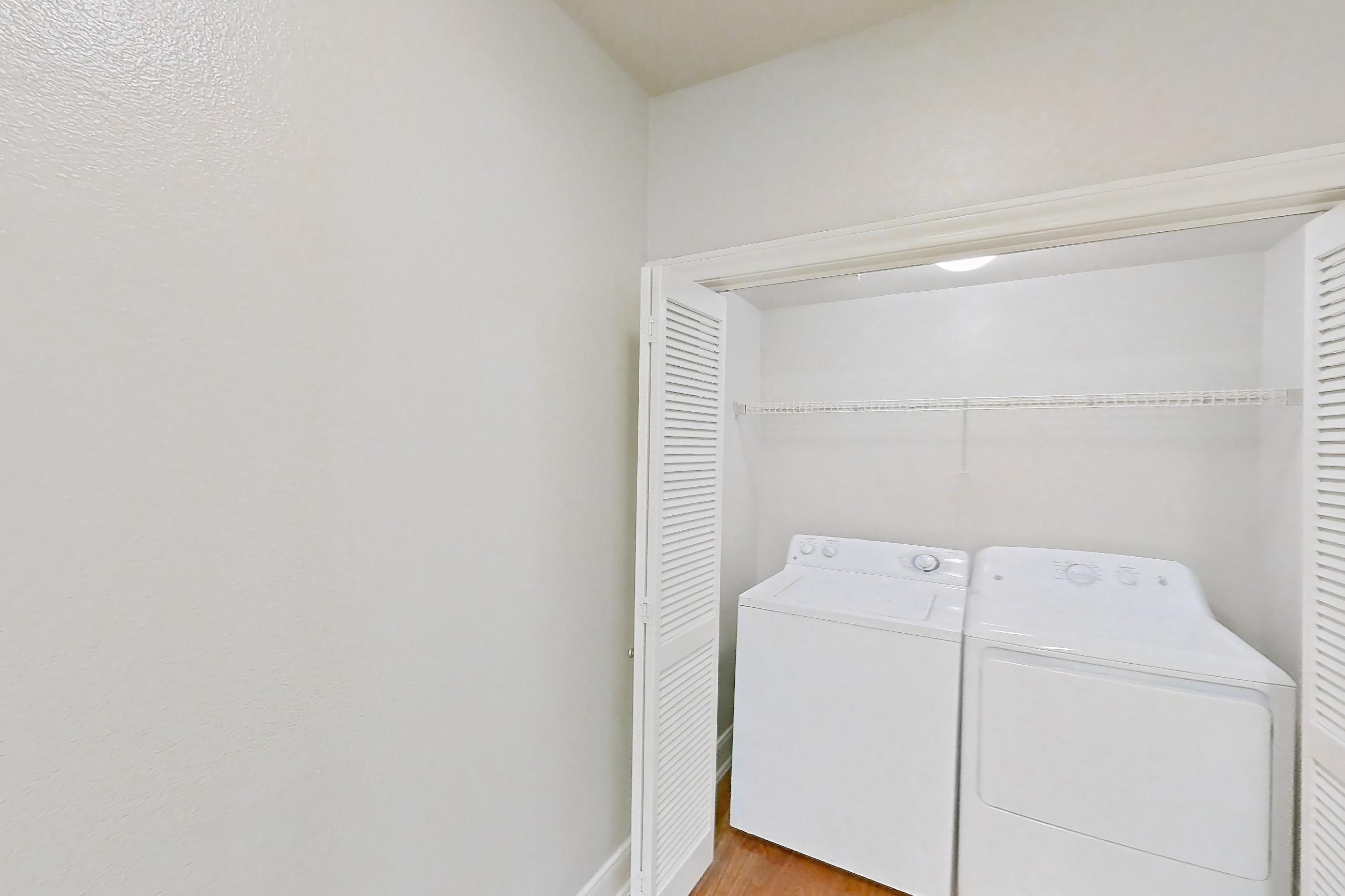 KITCHEN SPACE
