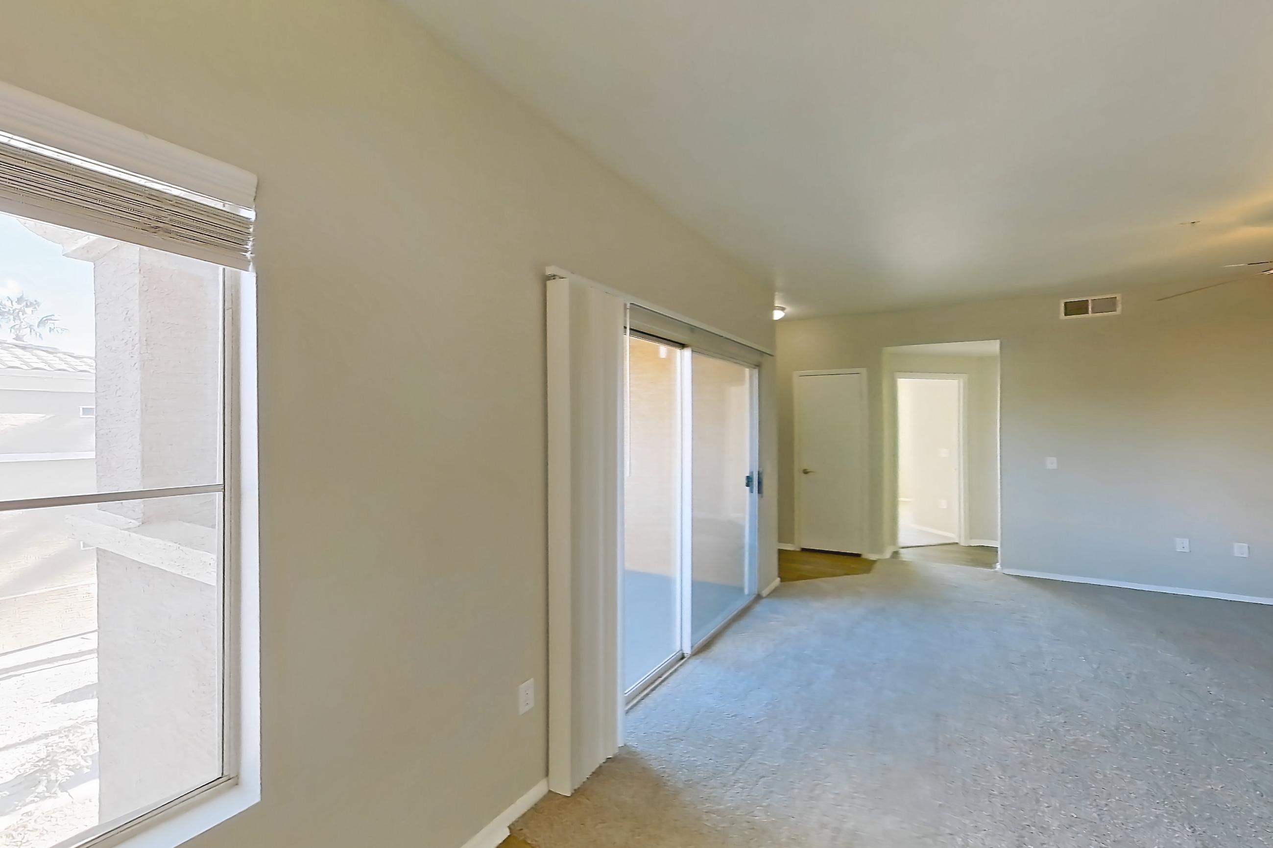 DINING ROOM (representative of this floor plan)