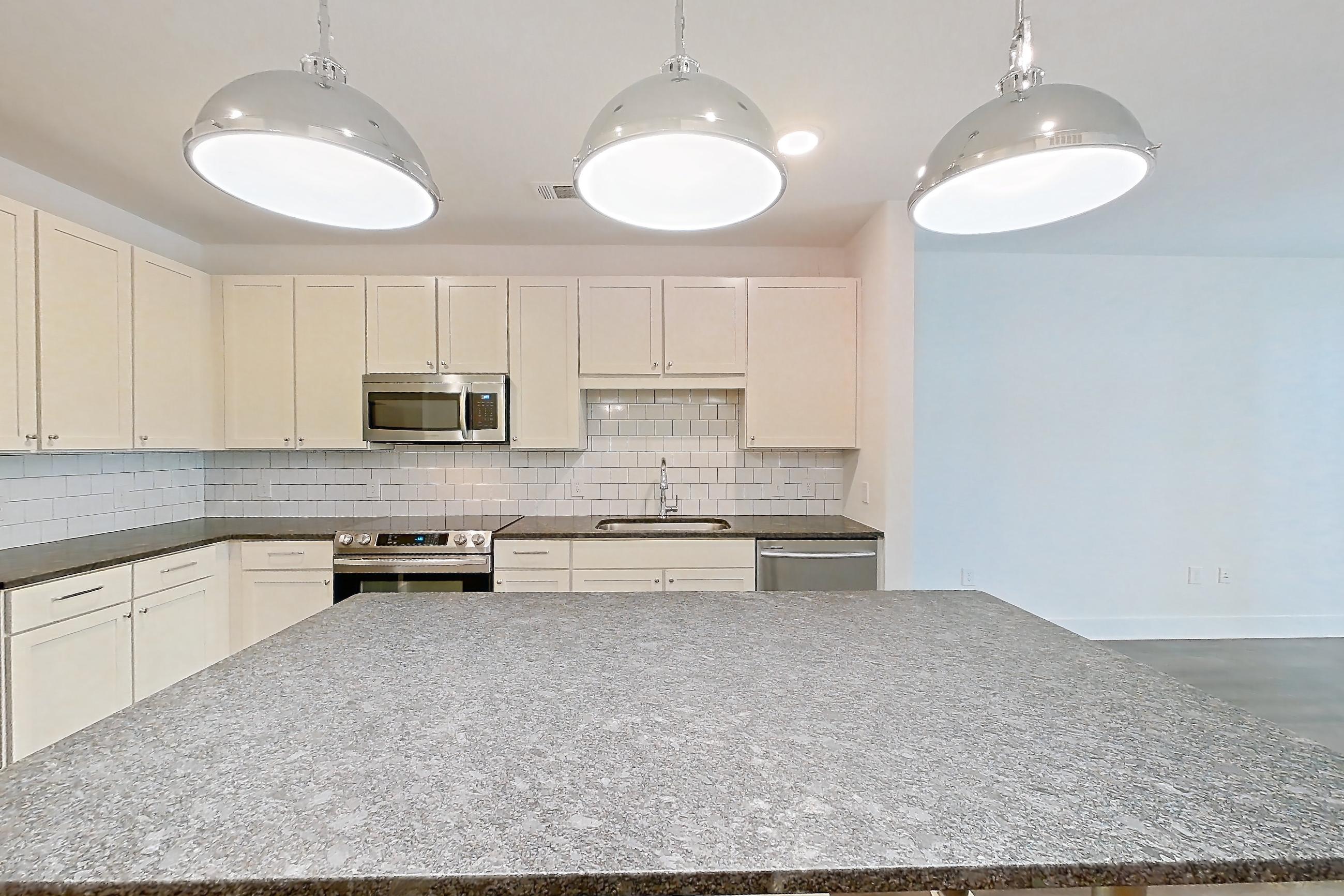 DINING ROOM (representative of this floor plan)