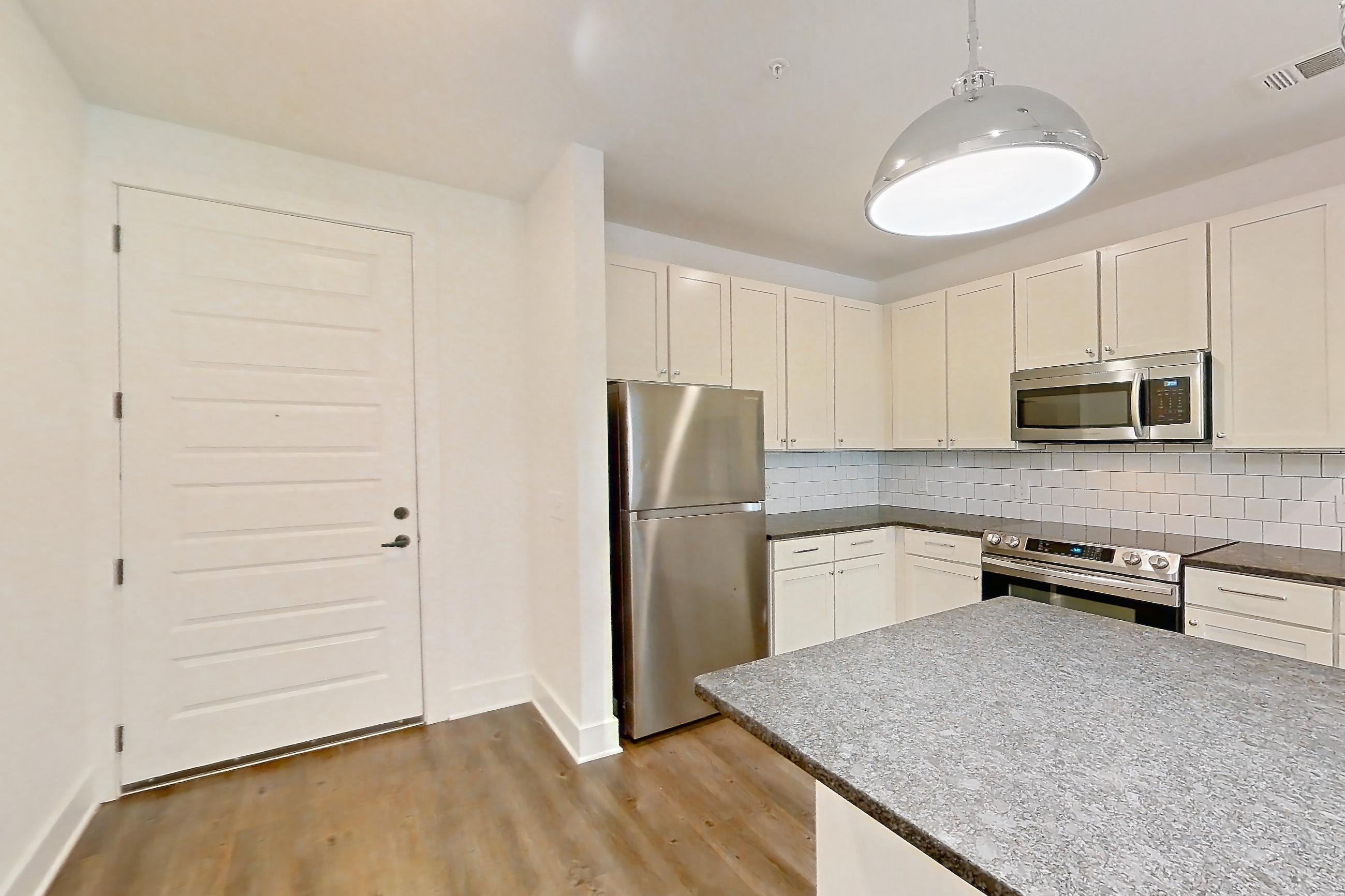 DINING ROOM (representative of this floor plan)