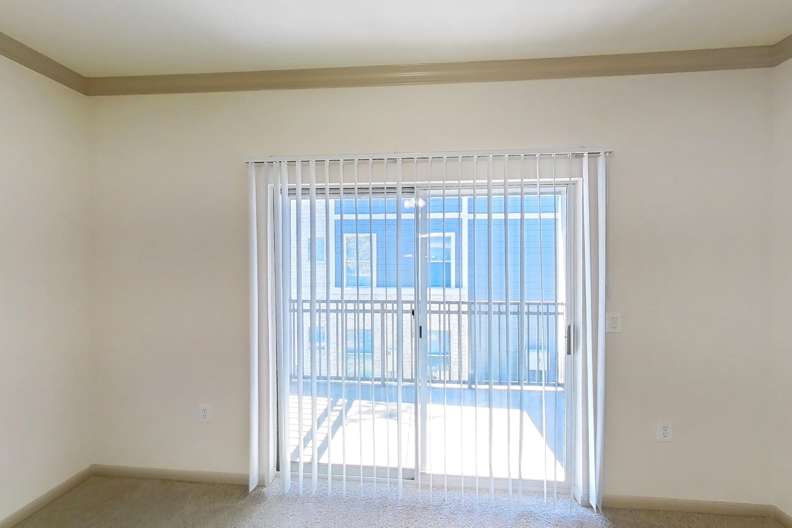 LIVING ROOM (representative of this floor plan)