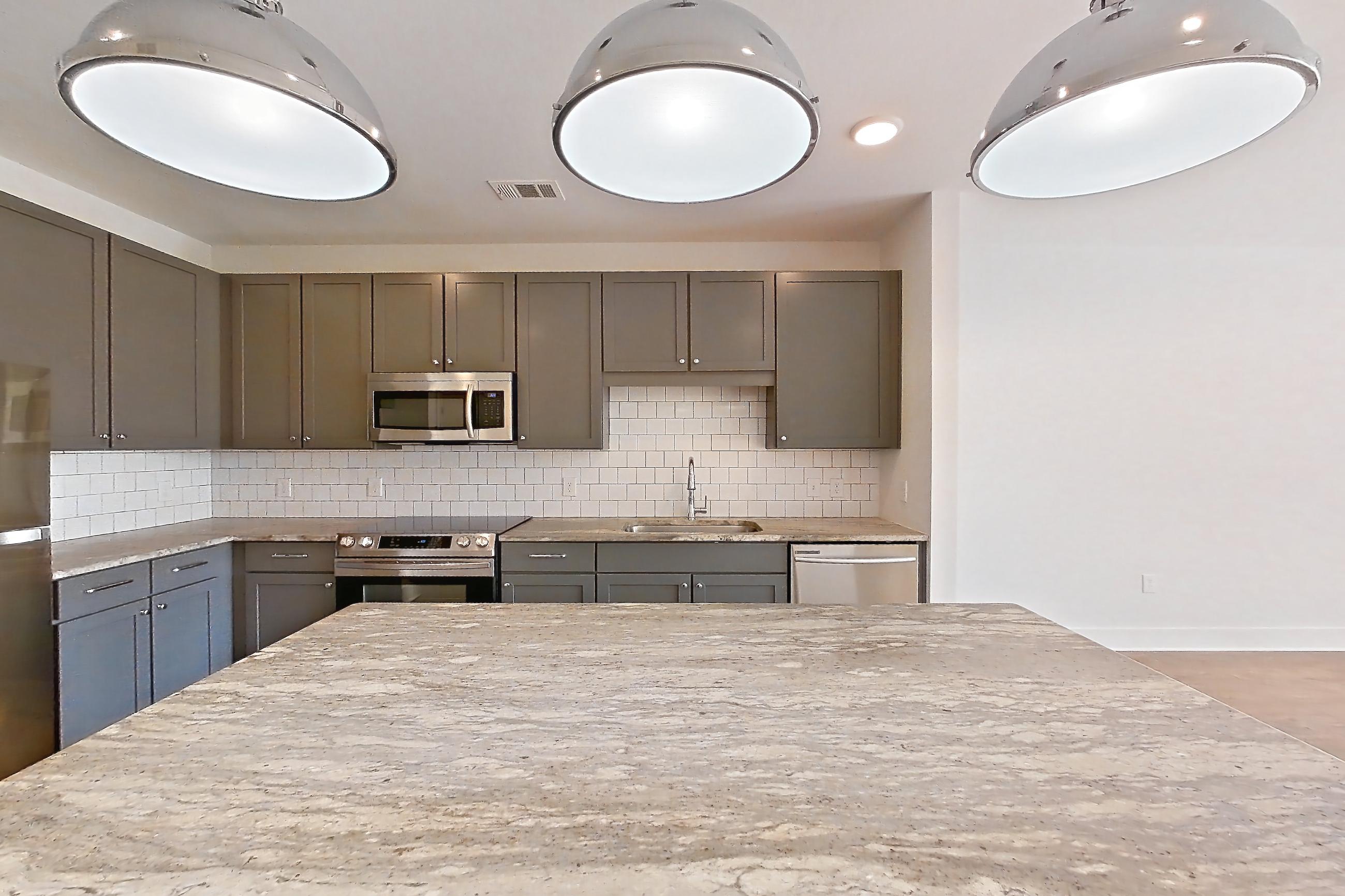 DINING ROOM (representative of this floor plan)