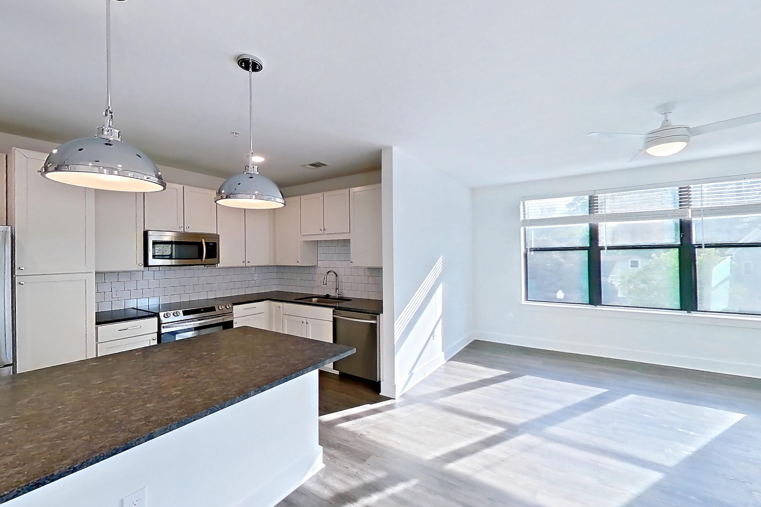 DINING ROOM (representative of this floor plan)