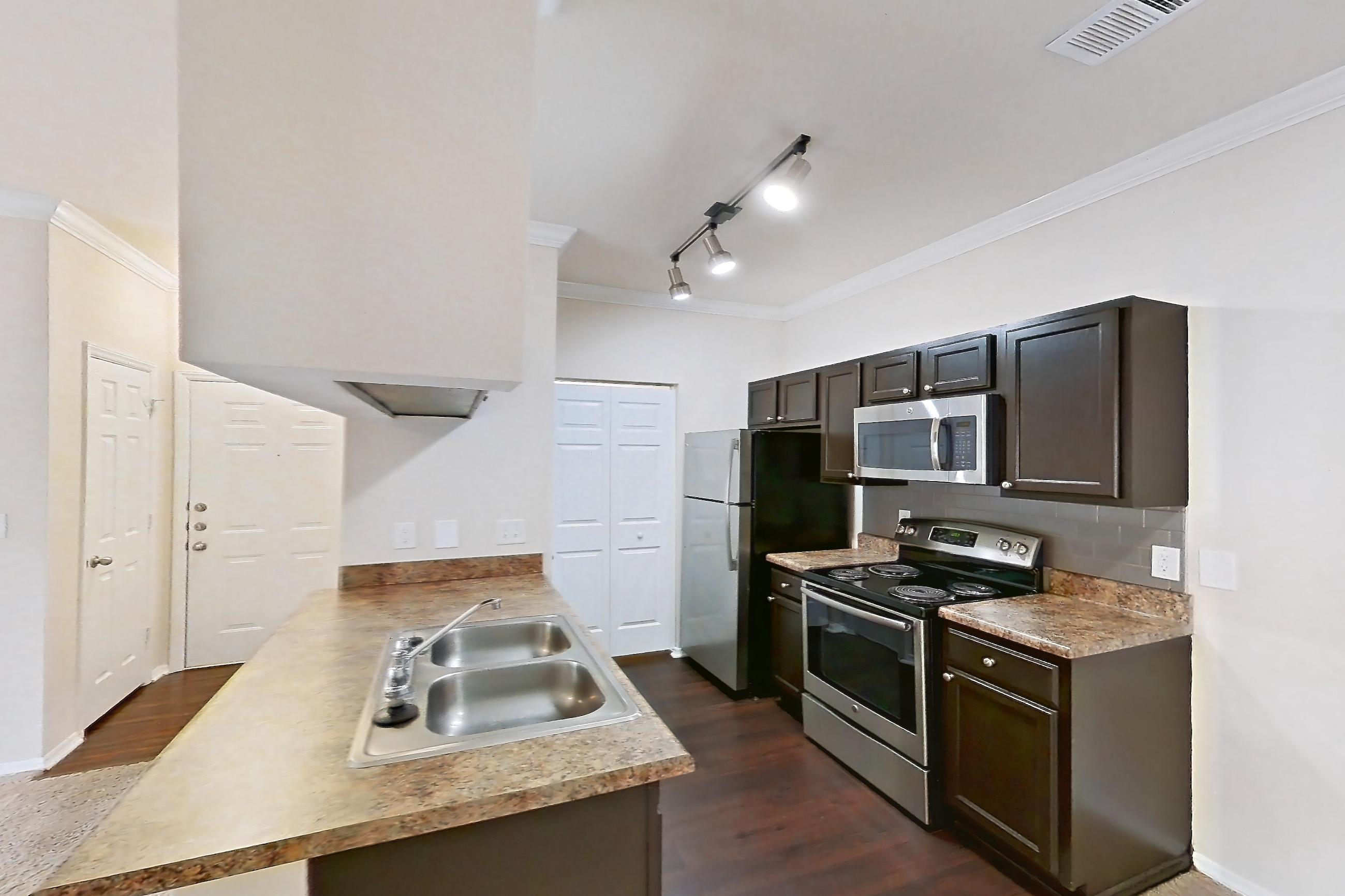 DINING ROOM (representative of this floor plan)