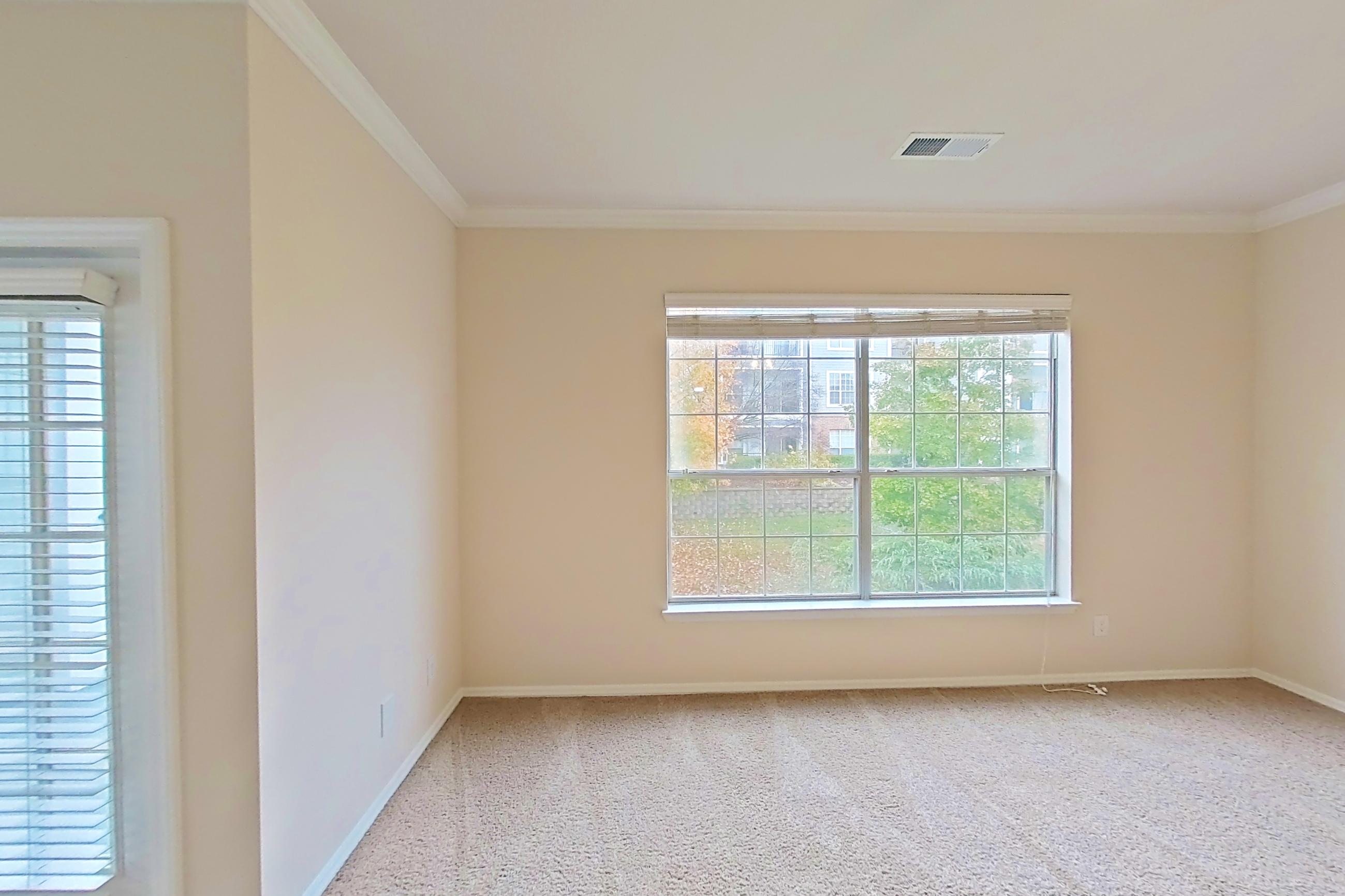 LIVING ROOM DINING ROOM