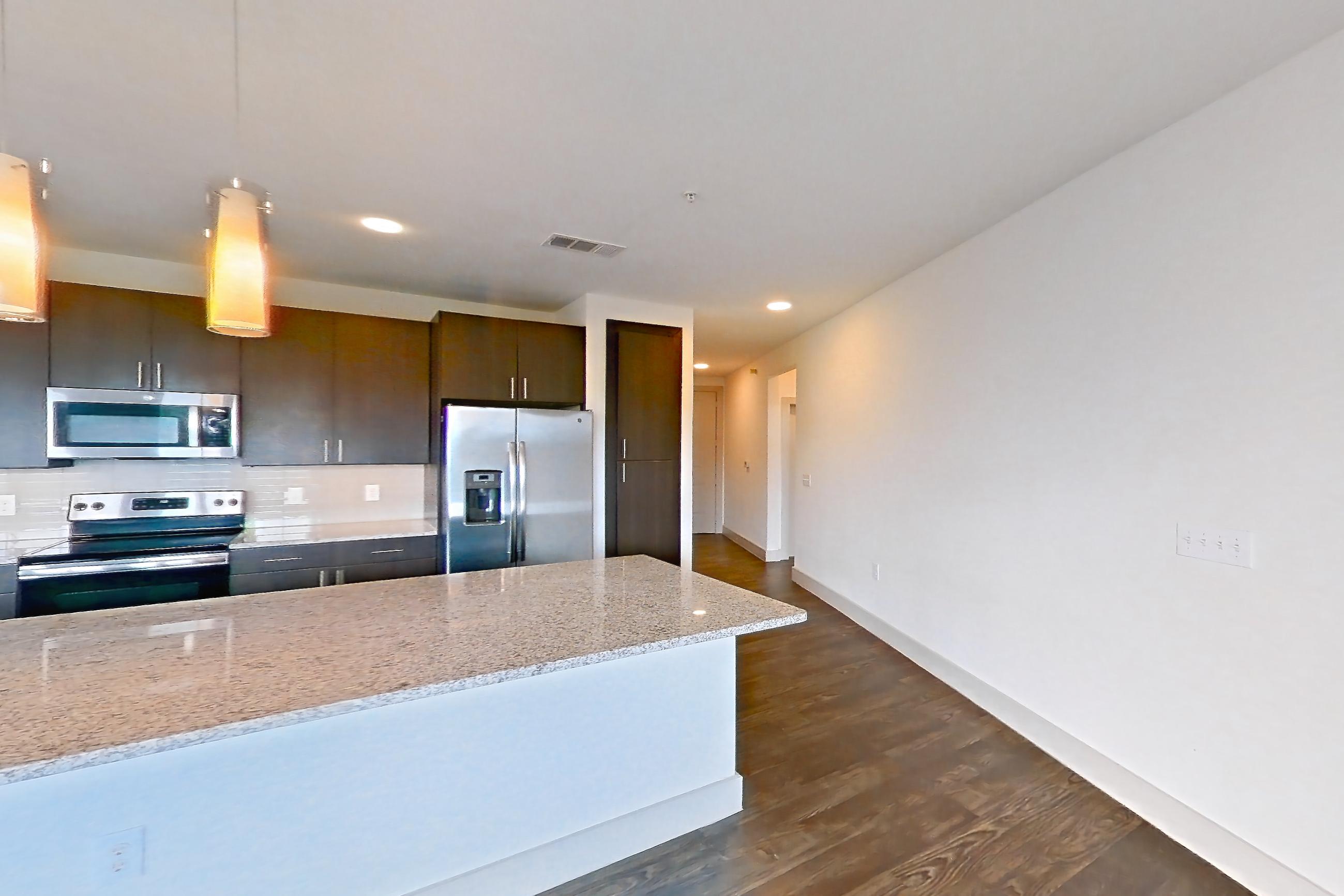 DINING ROOM (representative of this floor plan)