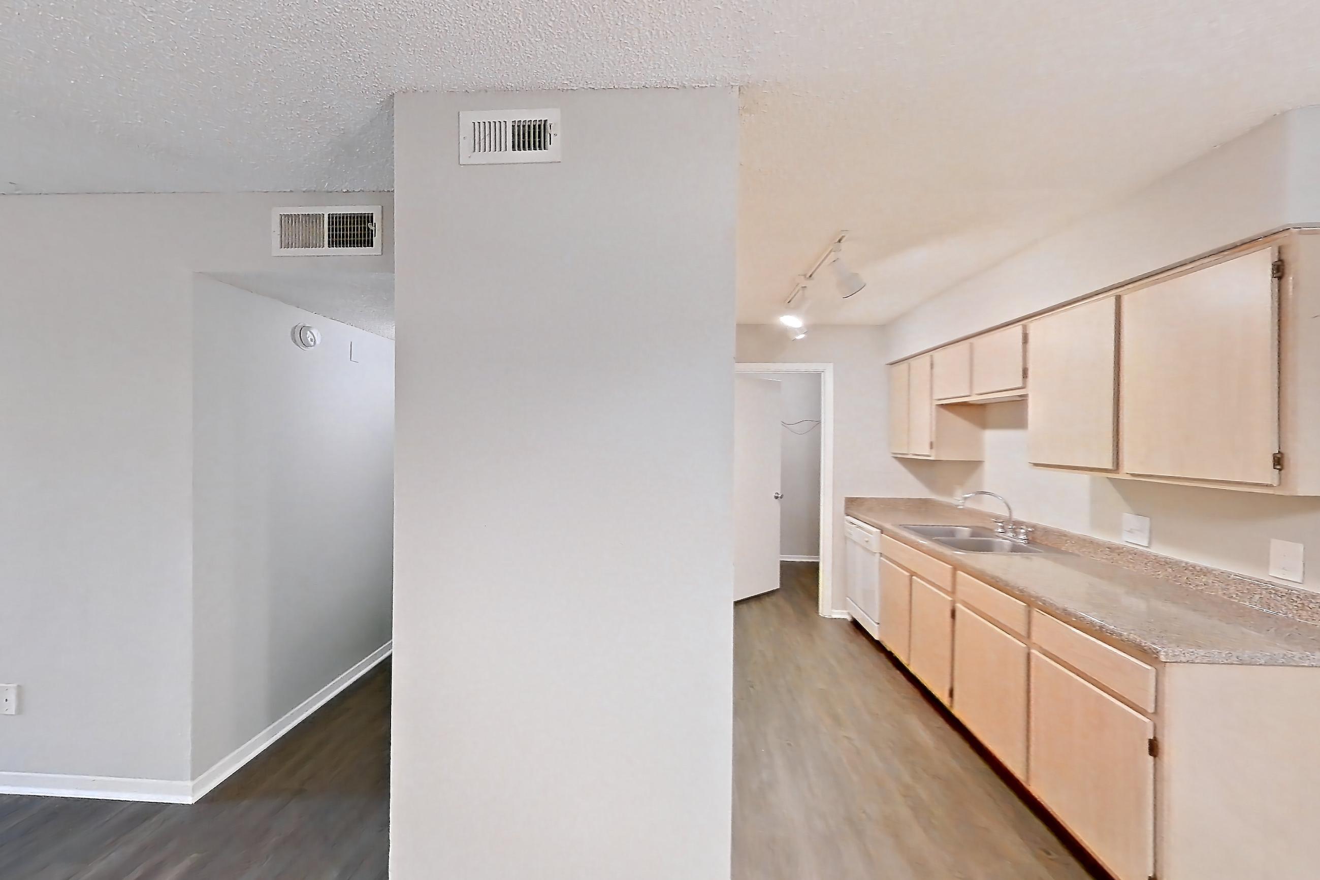 DINING ROOM (representative of this floor plan)