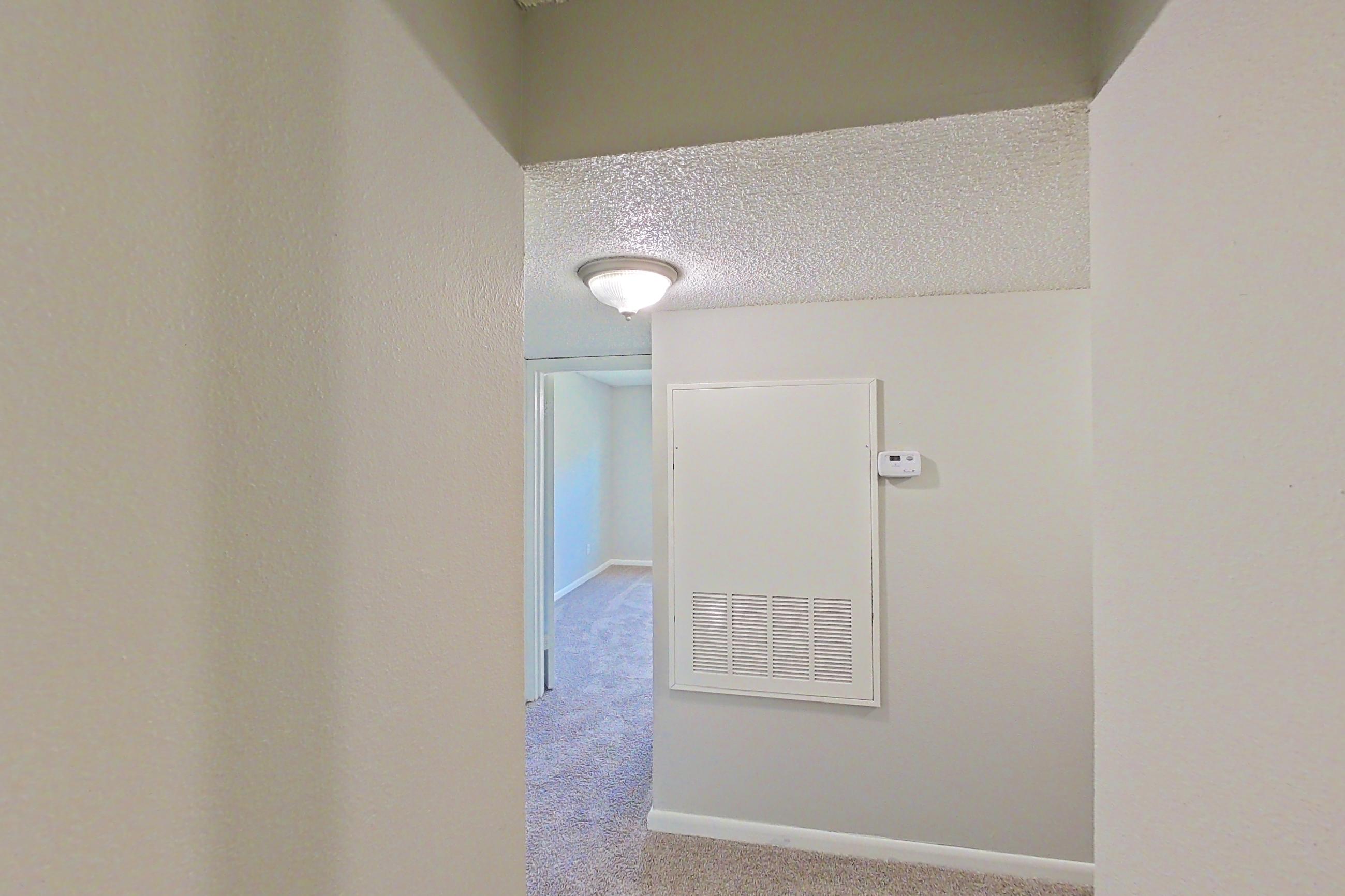 KITCHEN NOOK
