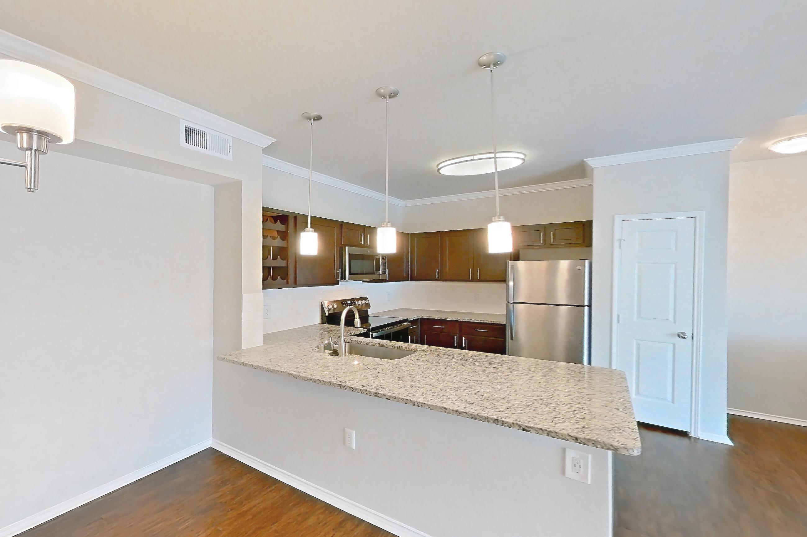 DINING (representative of this floor plan)