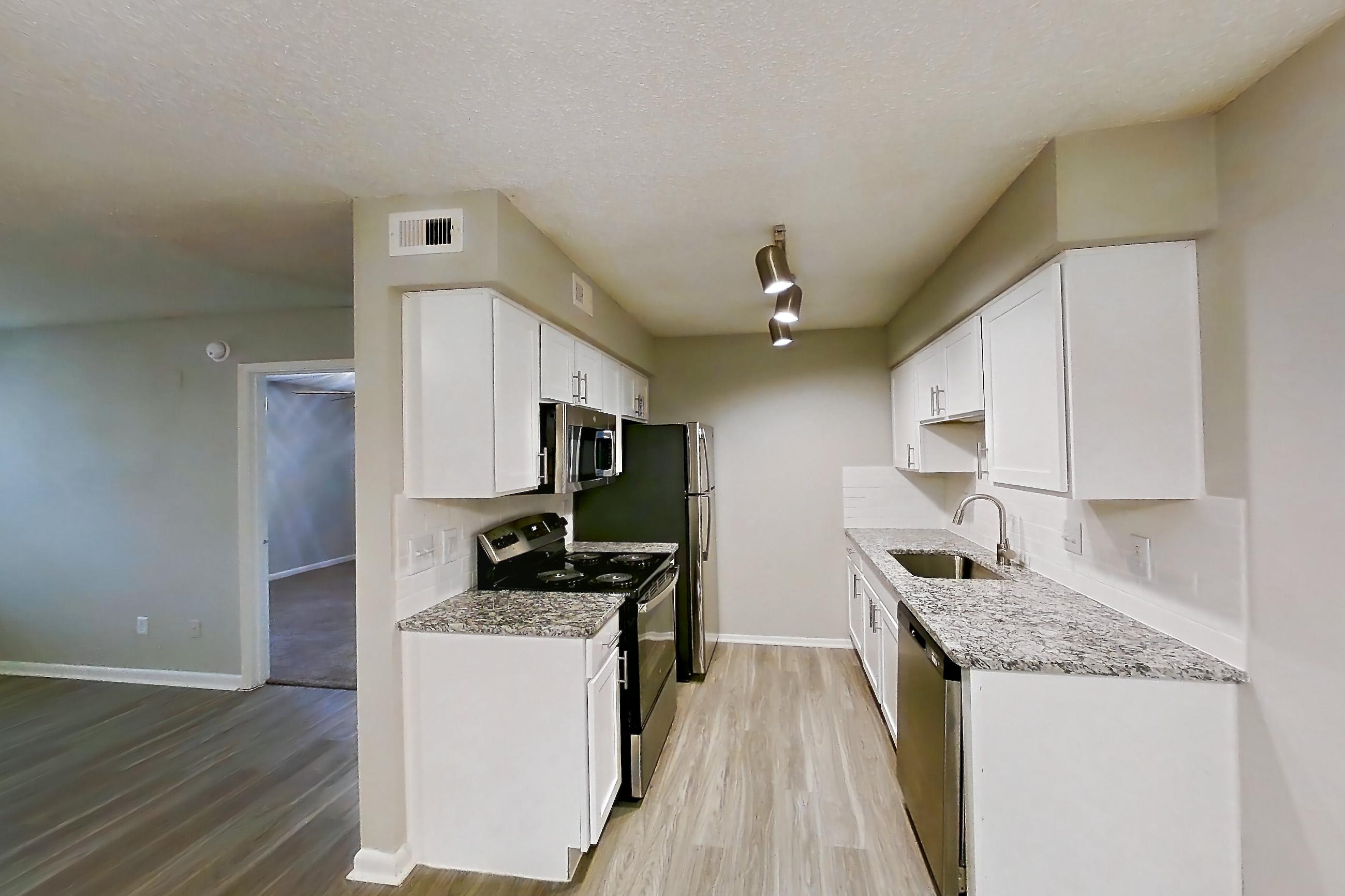 DINING ROOM (representative of this floor plan)