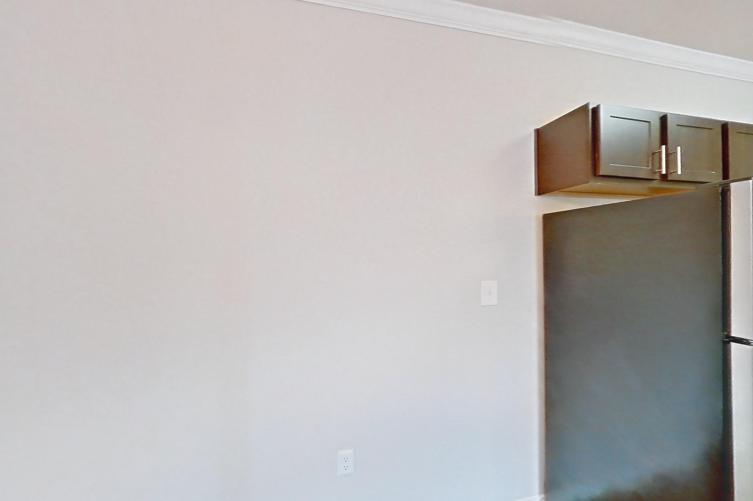 DINING ROOM (representative of this floor plan)