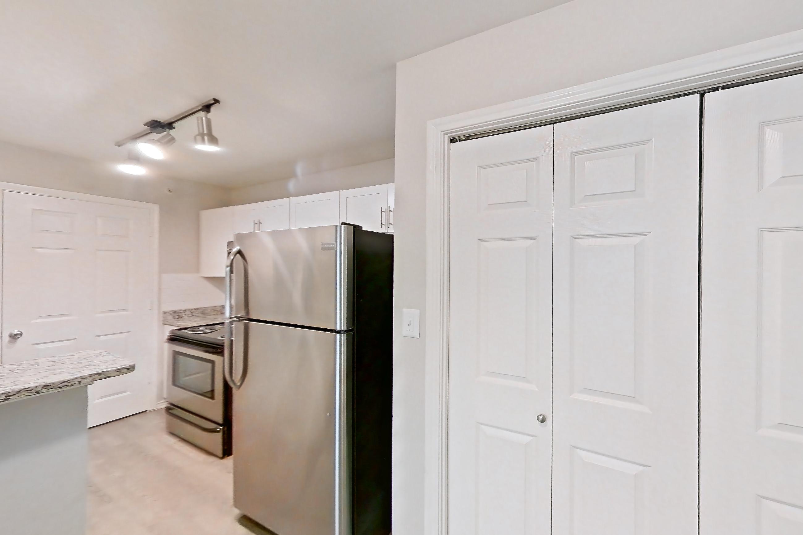 DINING ROOM (representative of this floor plan)