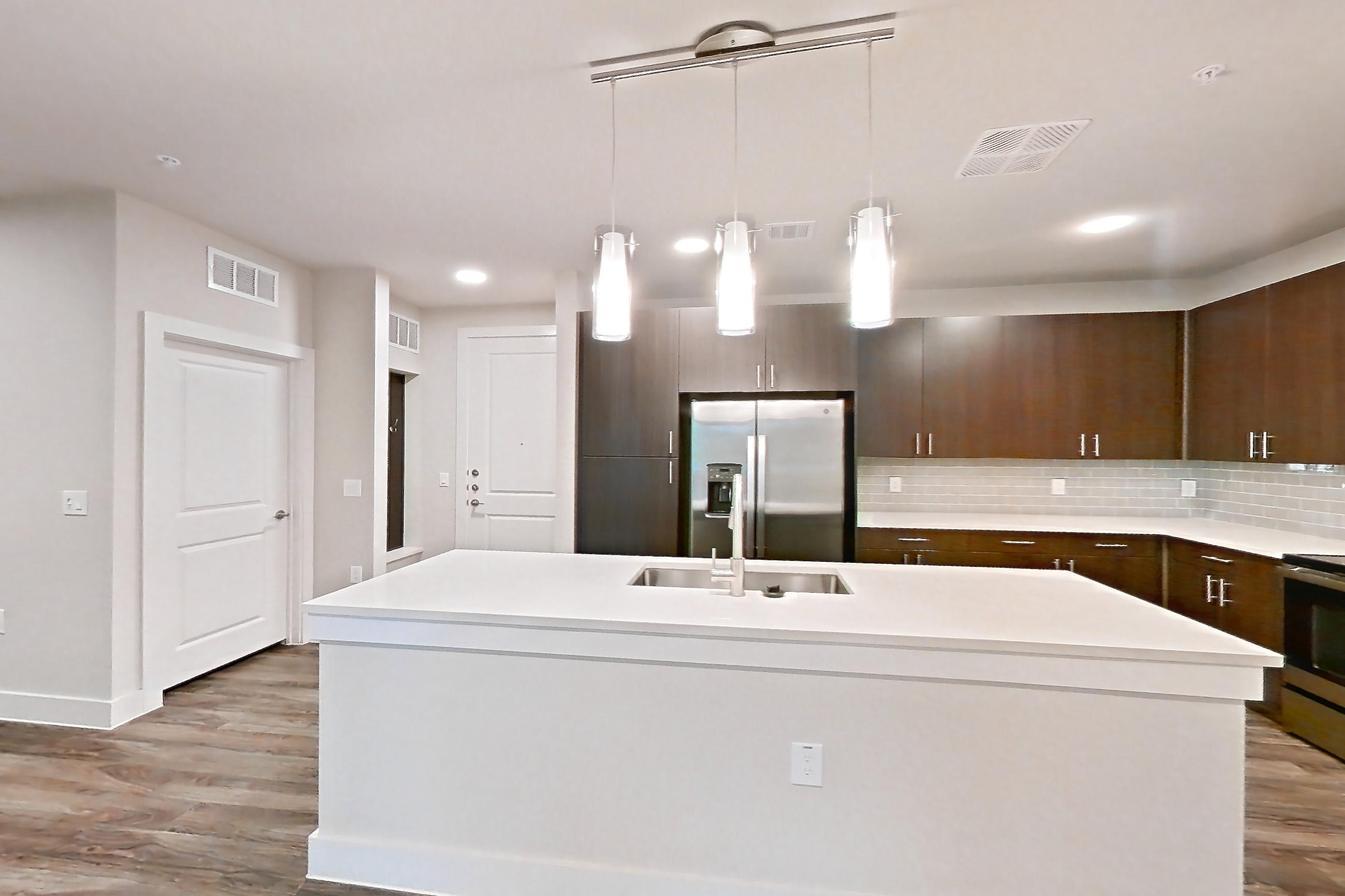 DINING ROOM (representative of this floor plan)