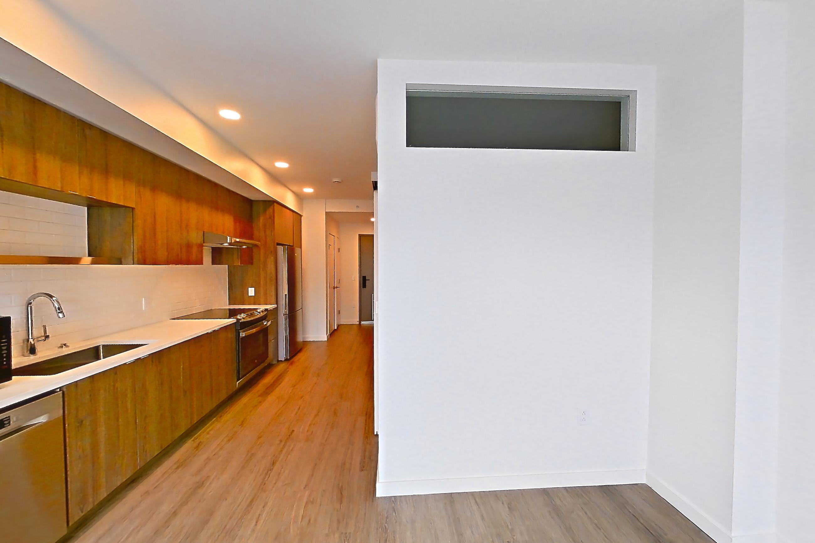 LIVING ROOM (representative of this floor plan)