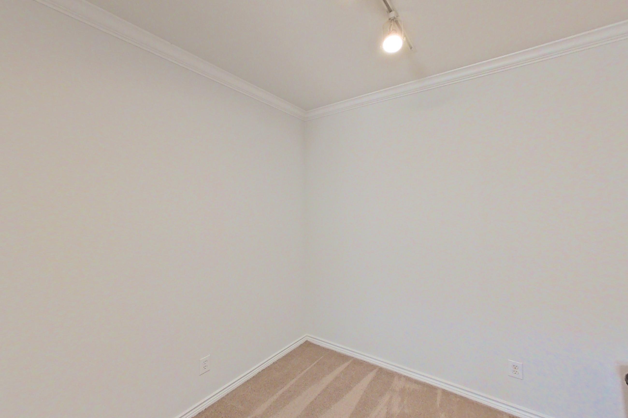 DINING SPACE