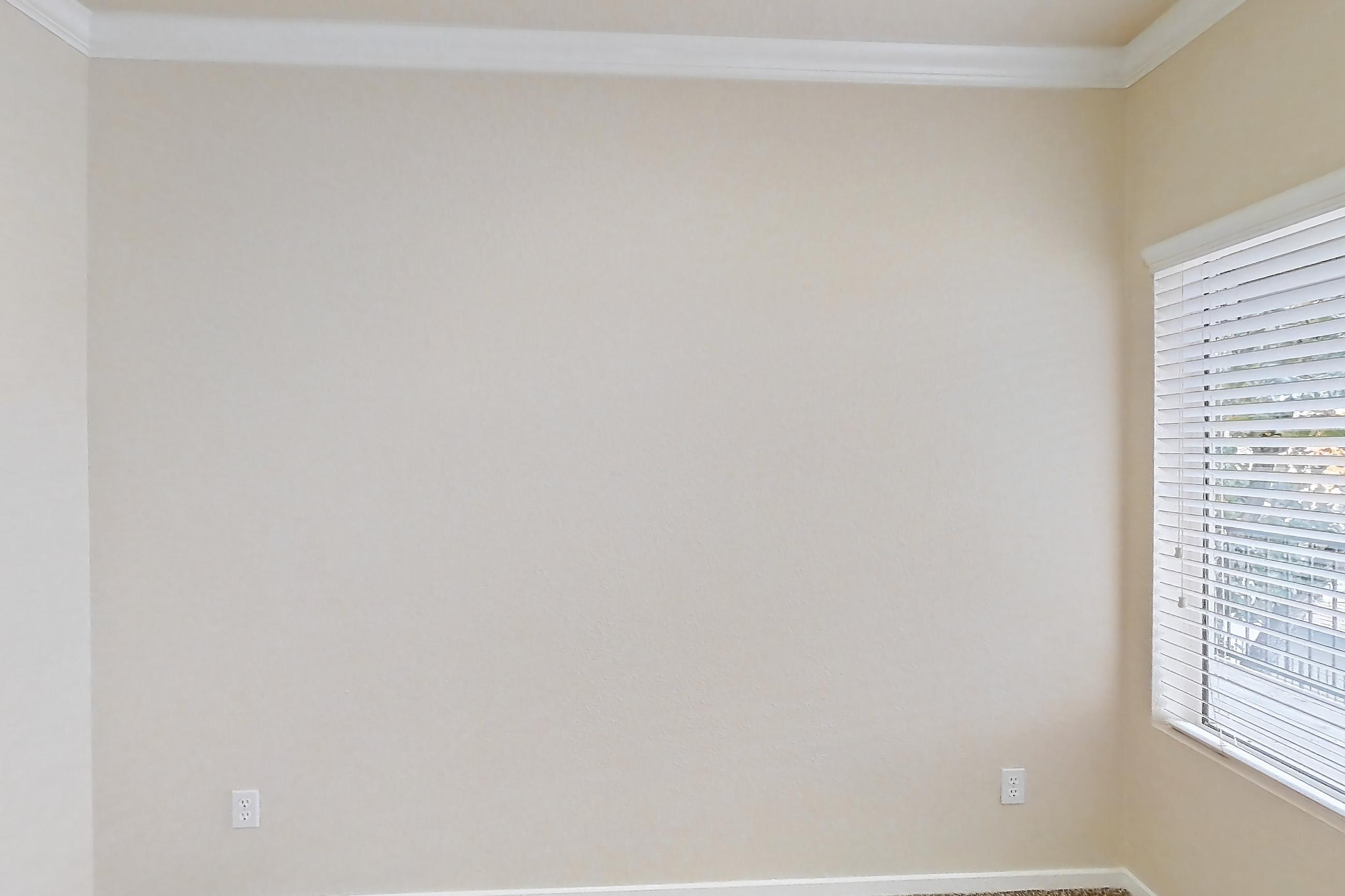 DINING ROOM (representative of this floor plan)
