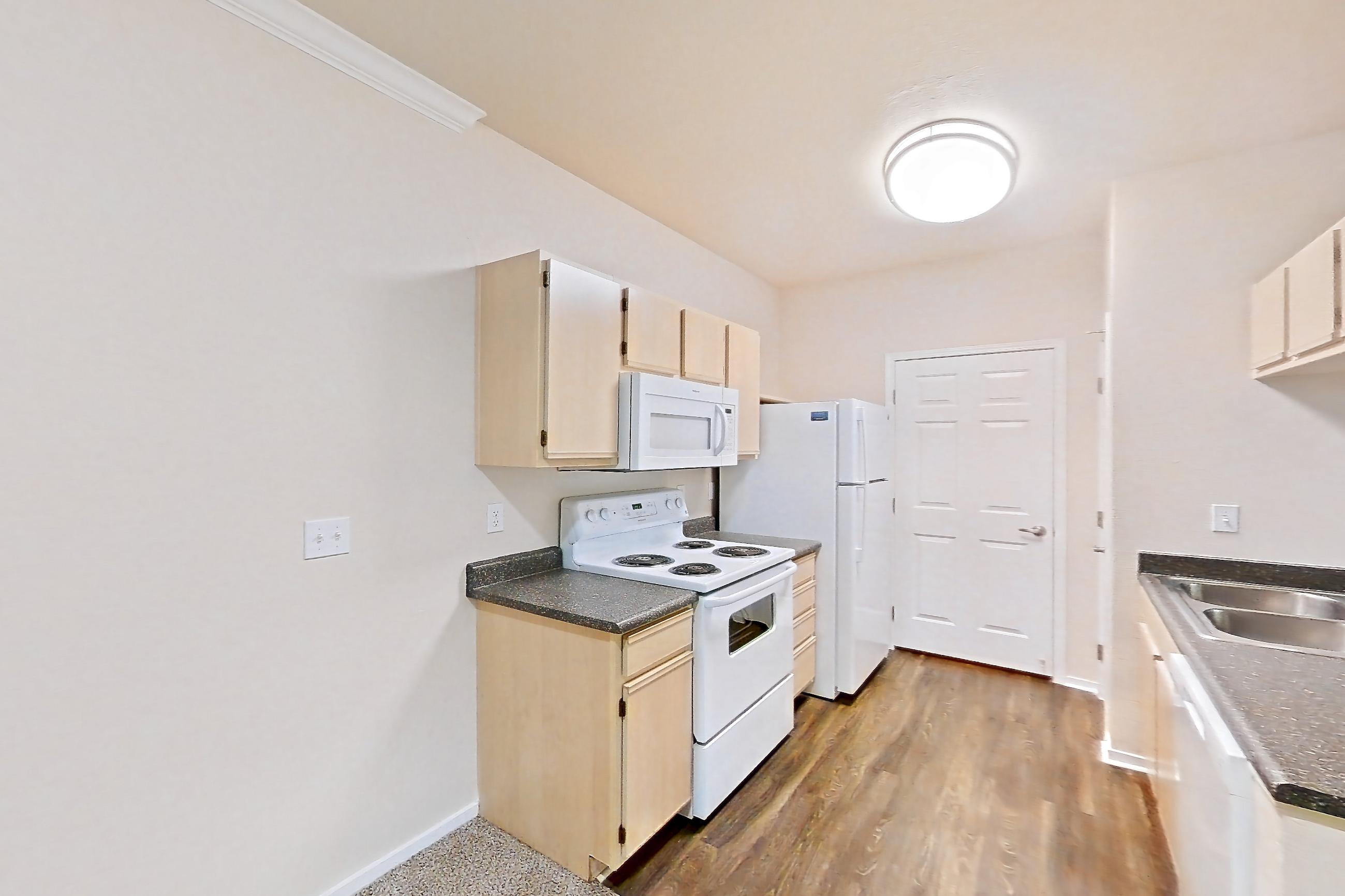 DINING ROOM (representative of this floor plan)