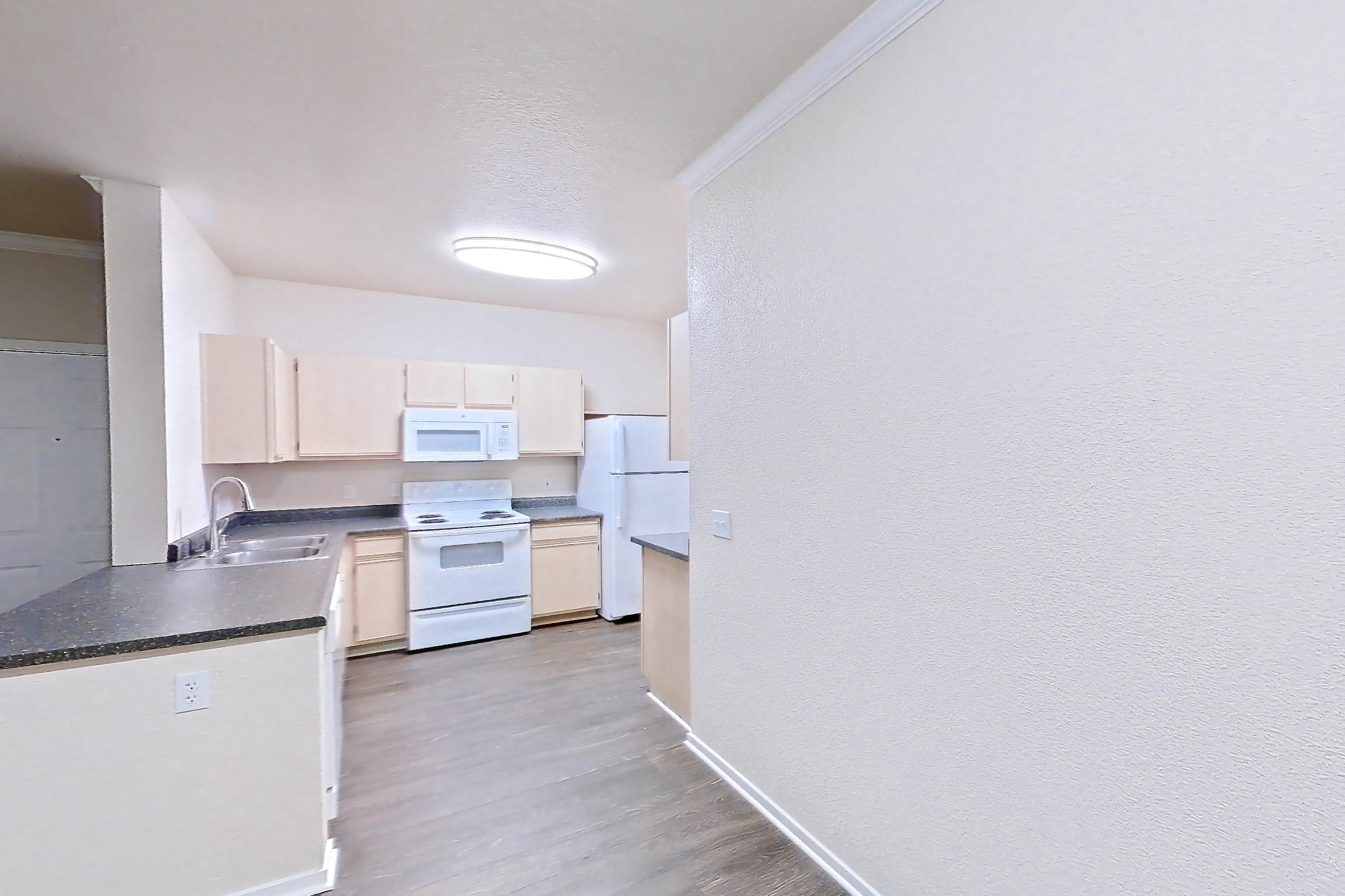 DINING ROOM (representative of this floor plan)