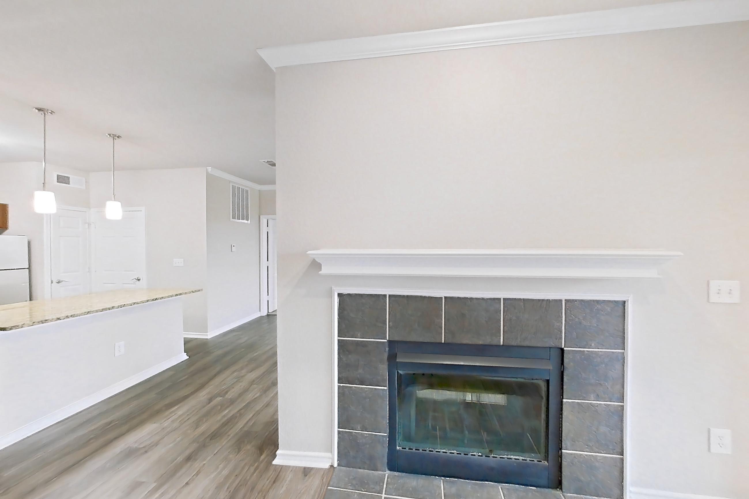 DINING ROOM (representative of this floor plan)