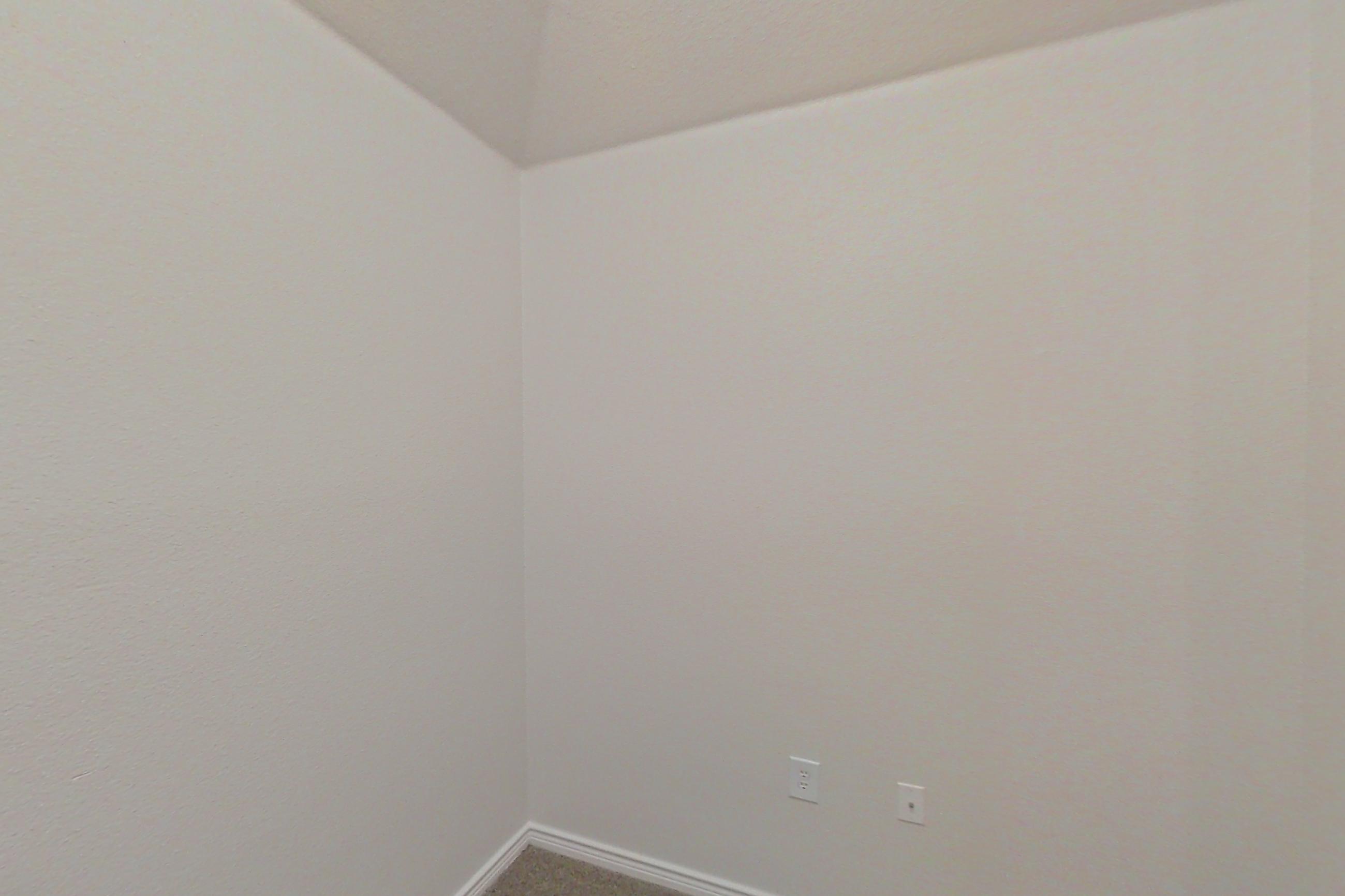 DINING SPACE