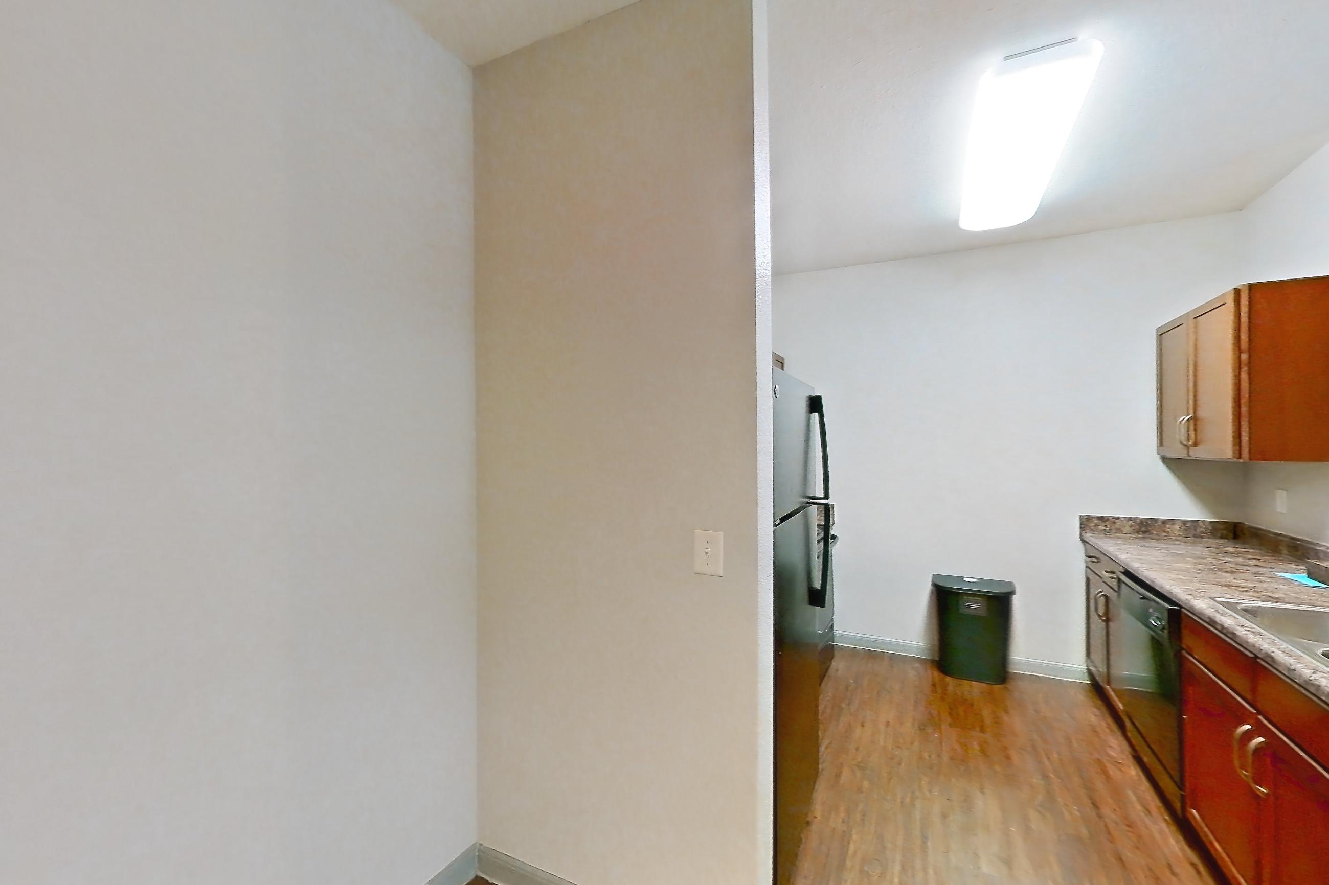 DINING ROOM (representative of this floor plan)