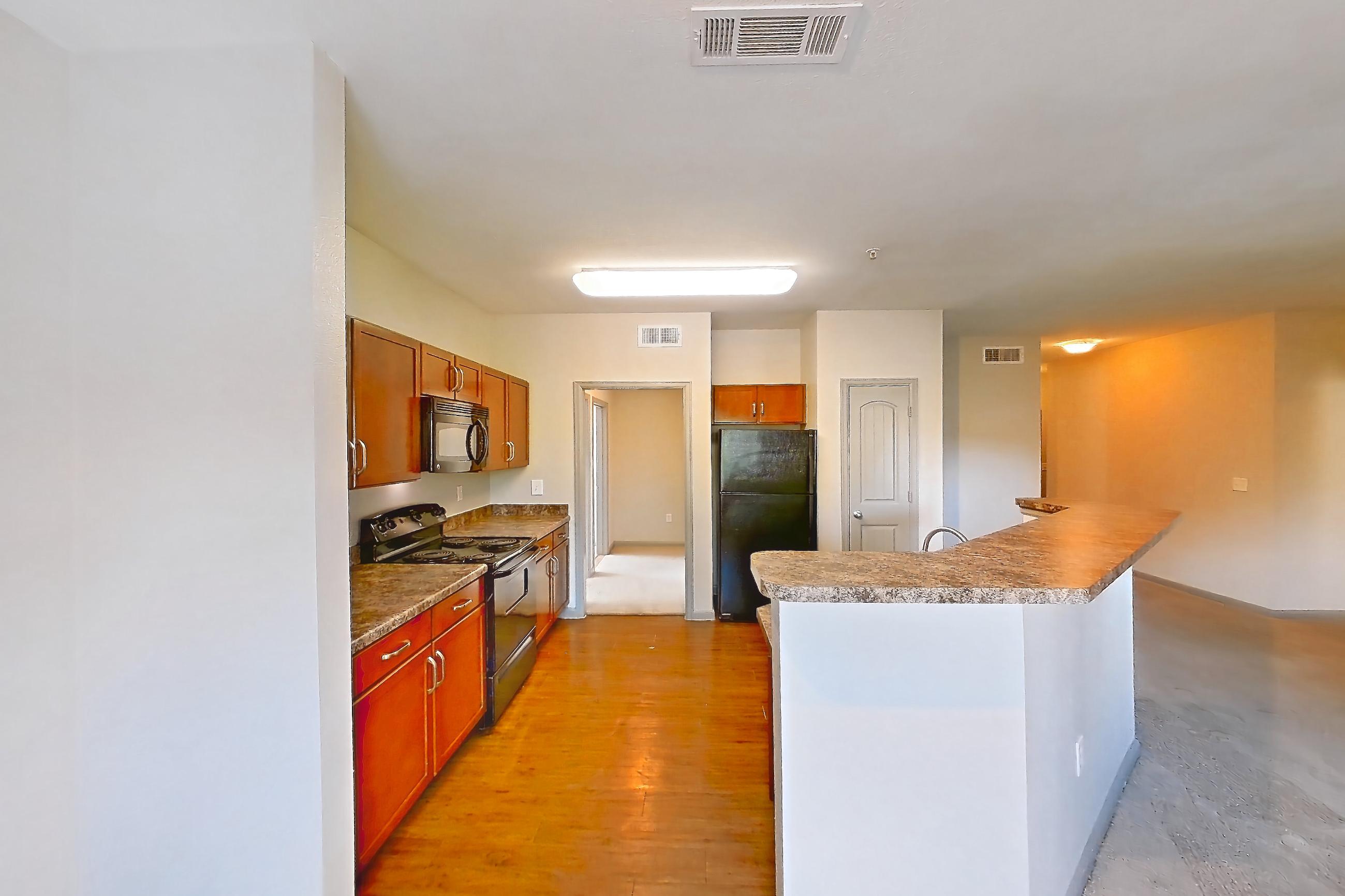 DINING ROOM (representative of this floor plan)