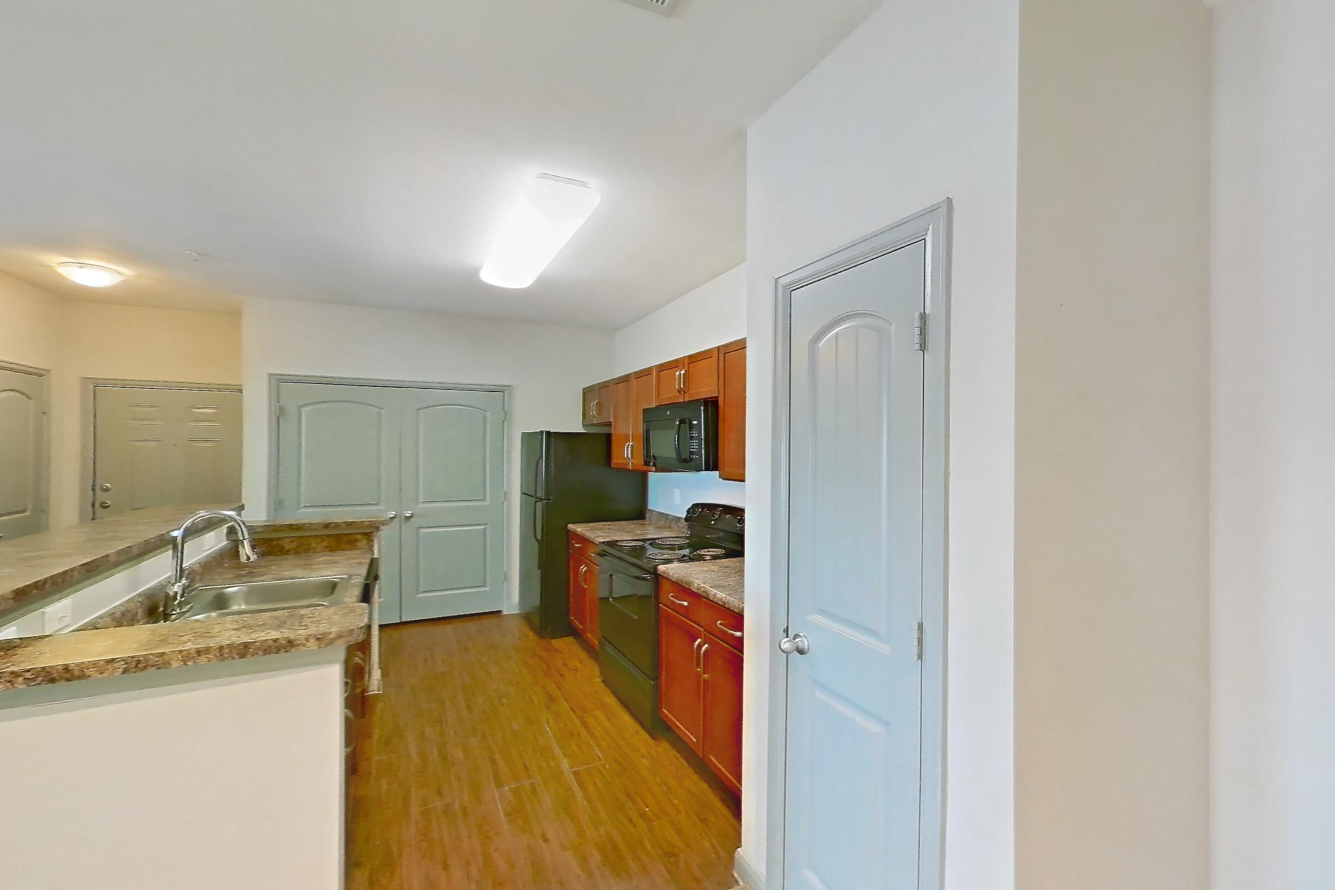 DINING ROOM (representative of this floor plan)