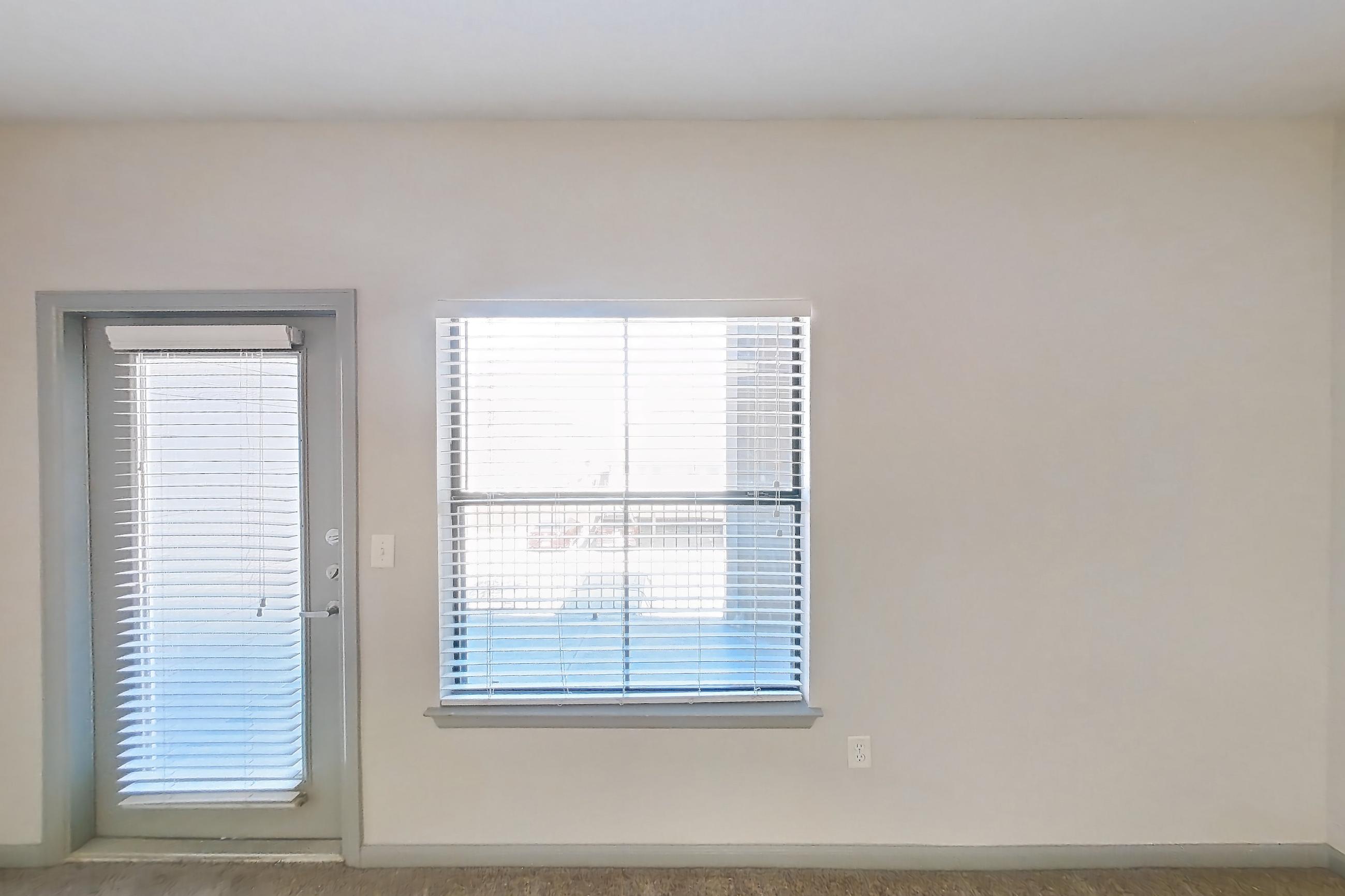 LIVING ROOM (representative of this floor plan)
