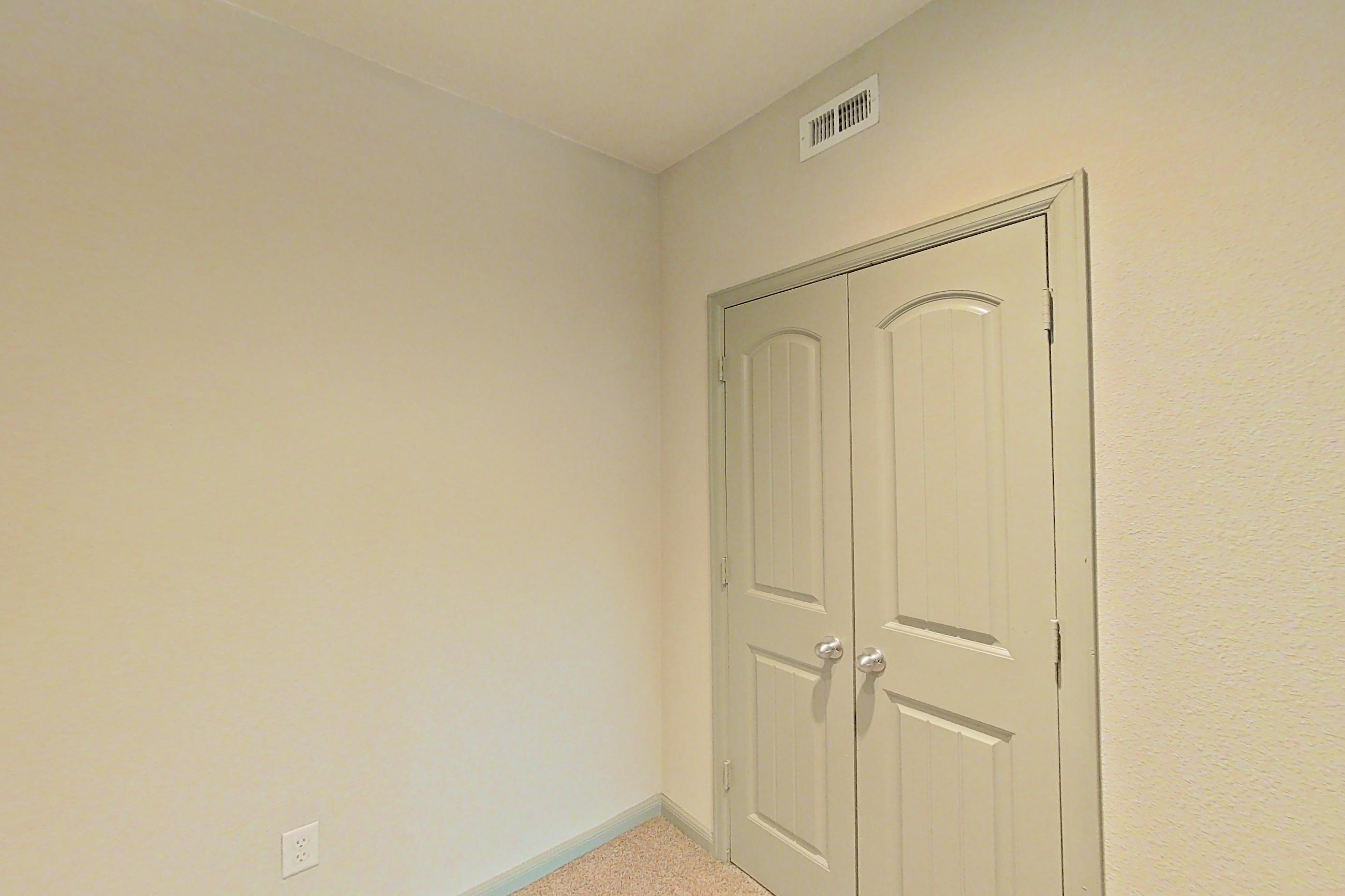 DINING SPACE