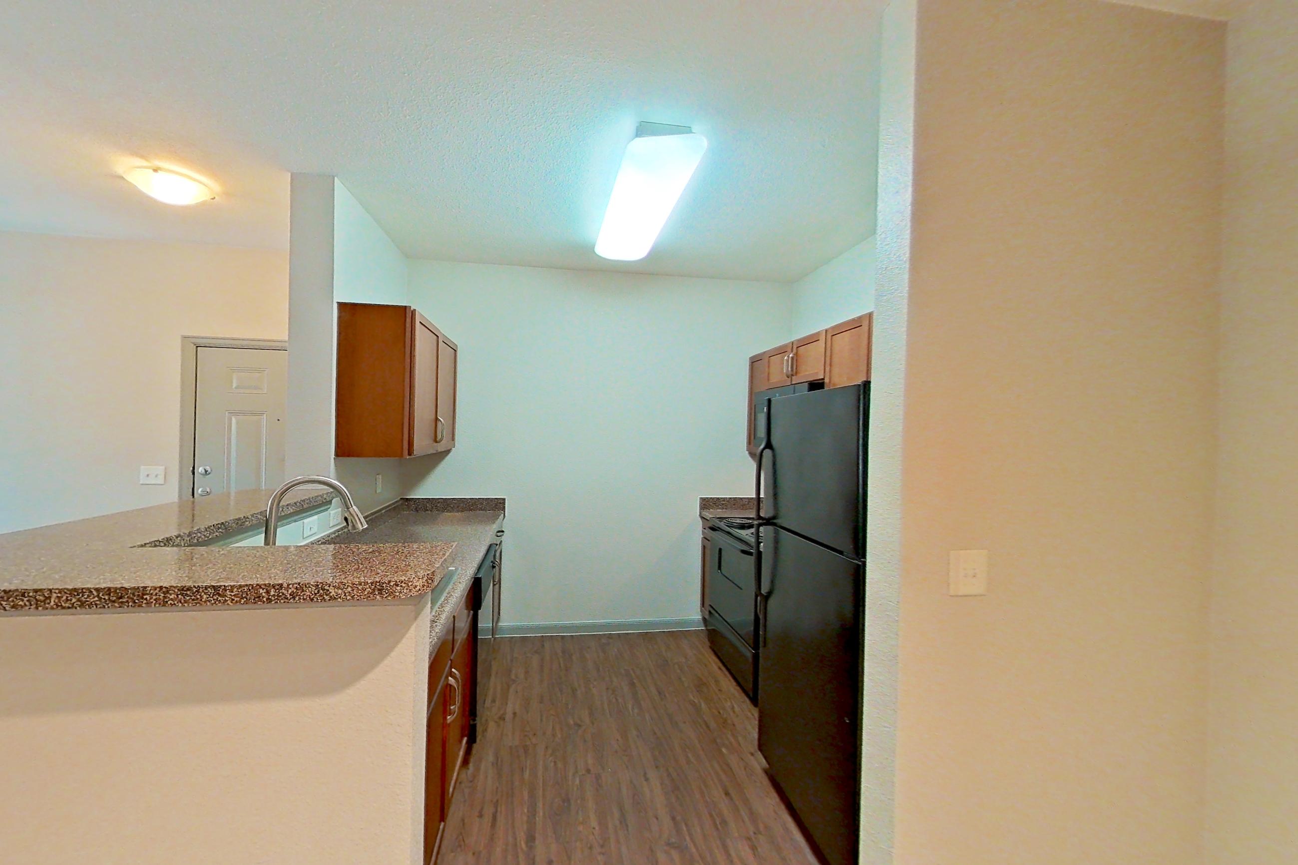 DINING SPACE