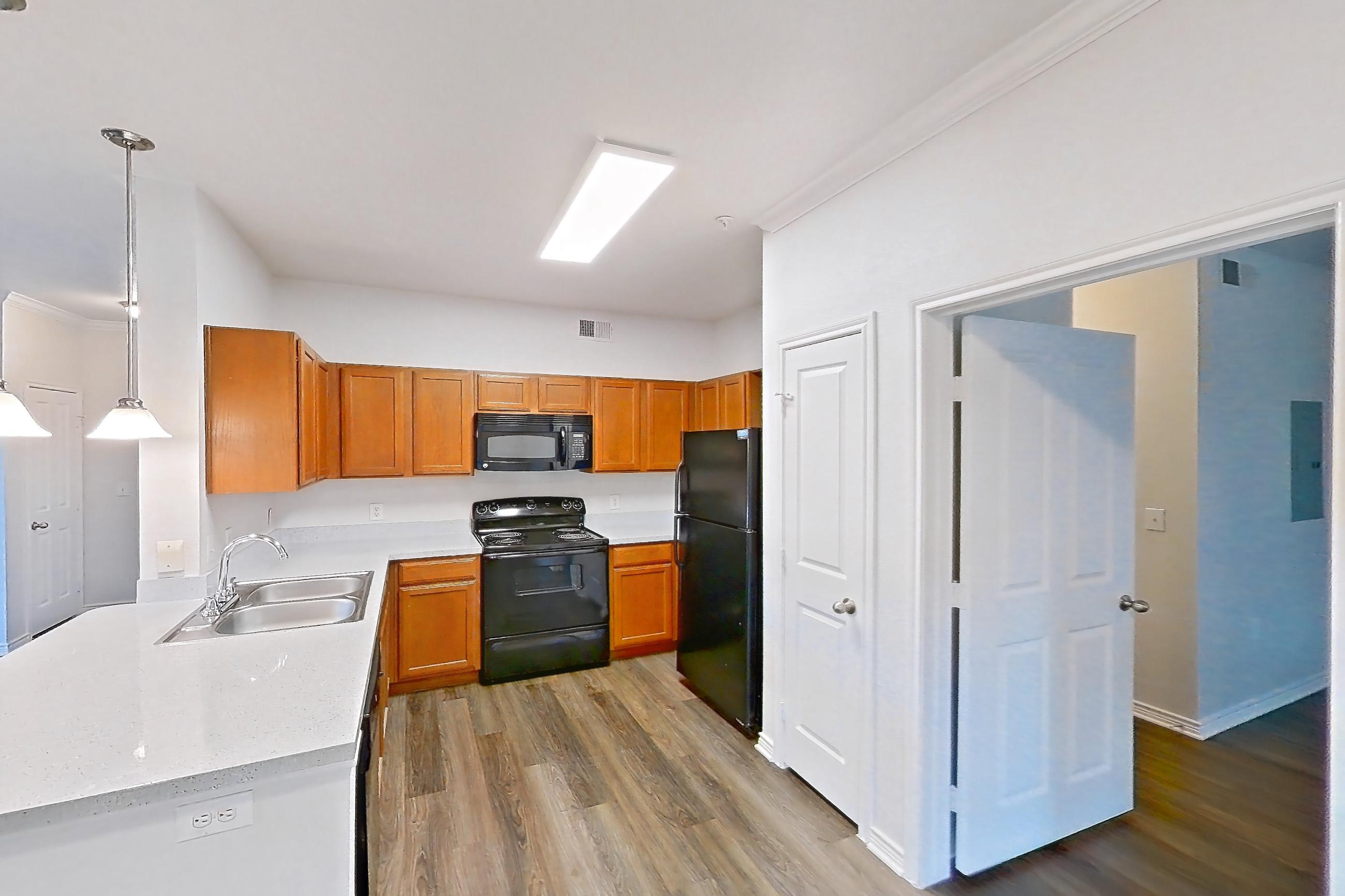 DINING ROOM (representative of this floor plan)
