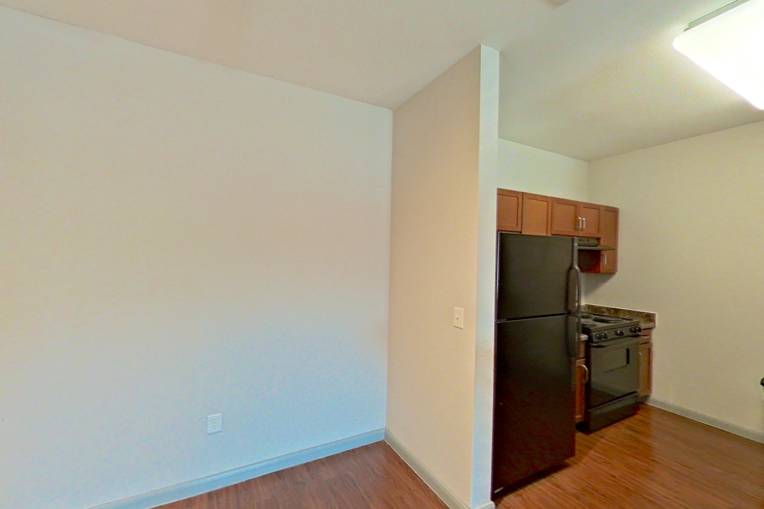 DINING SPACE