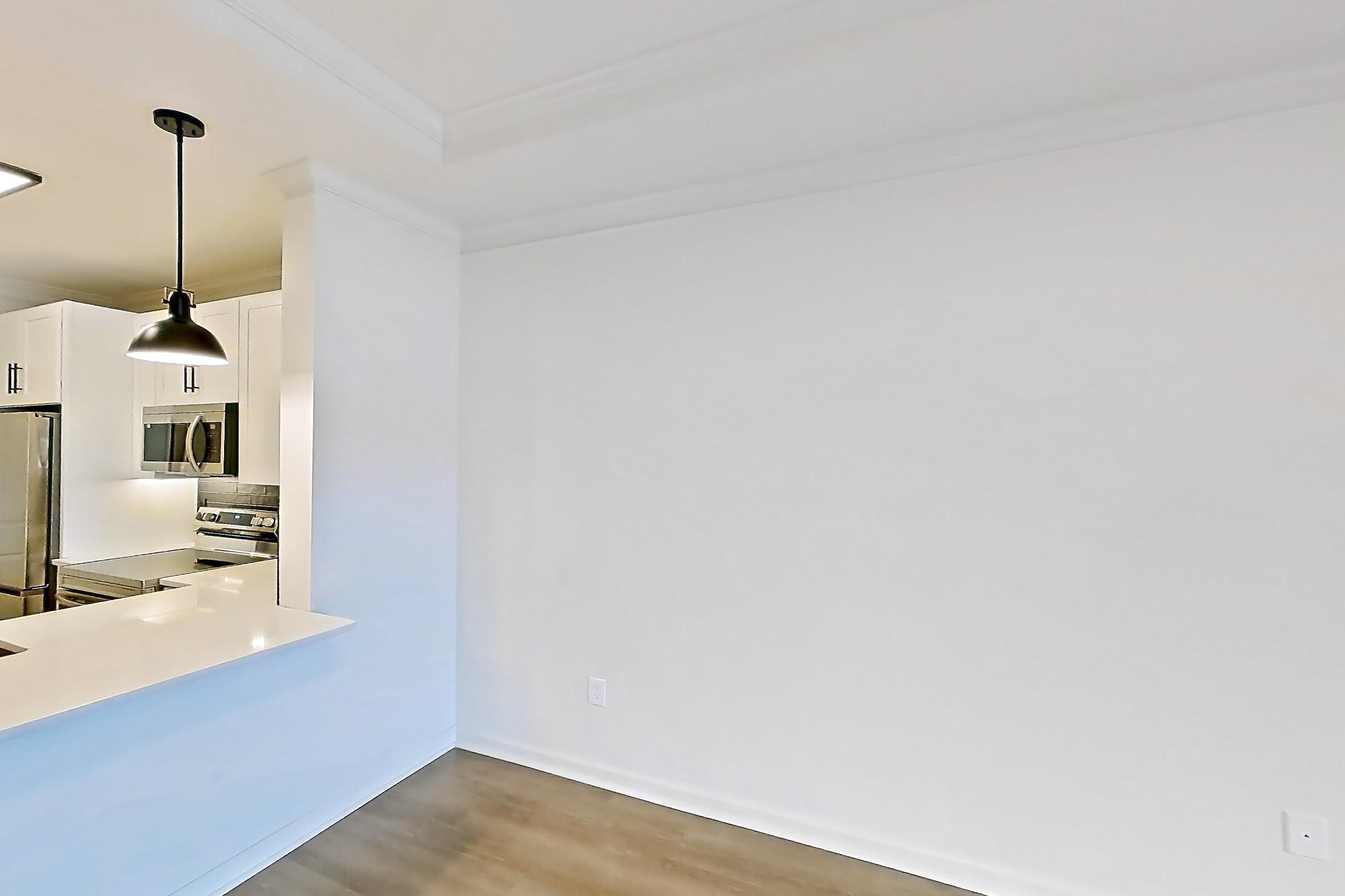 LIVING ROOM (representative of this floor plan)