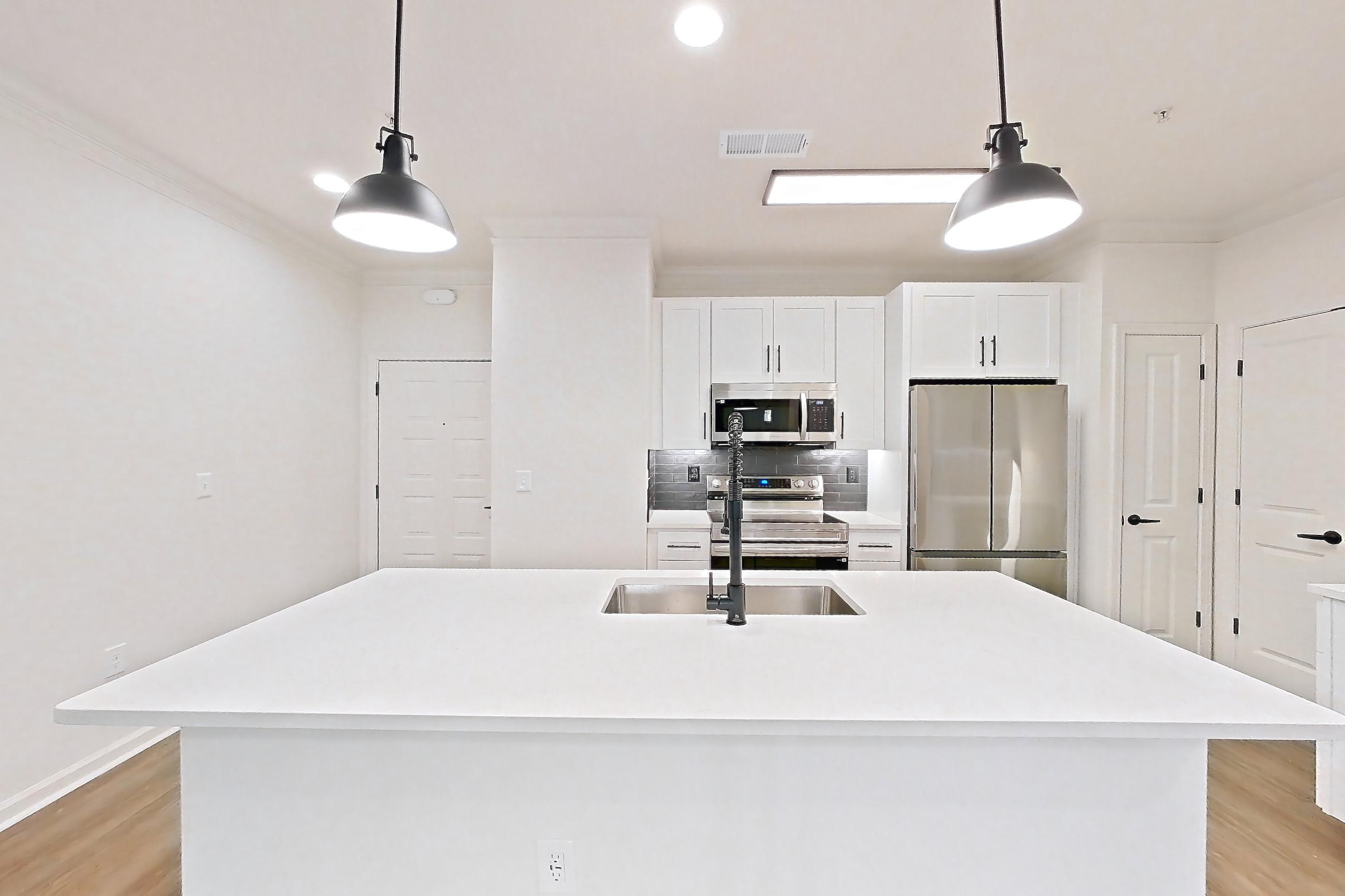DINING ROOM (representative of this floor plan)
