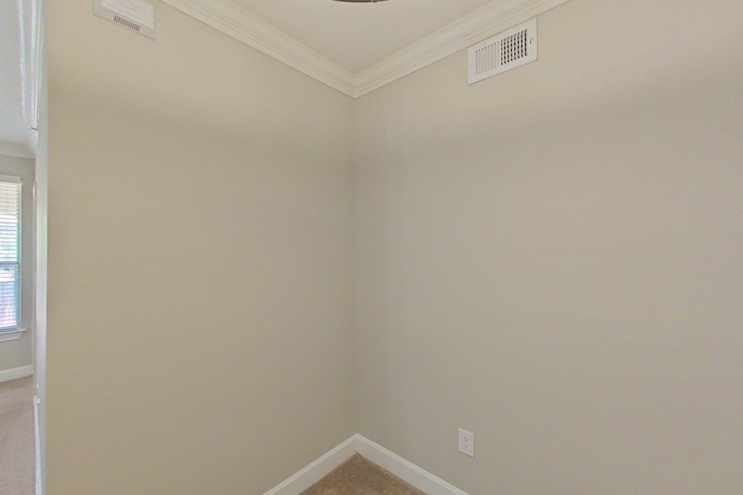 DINING SPACE