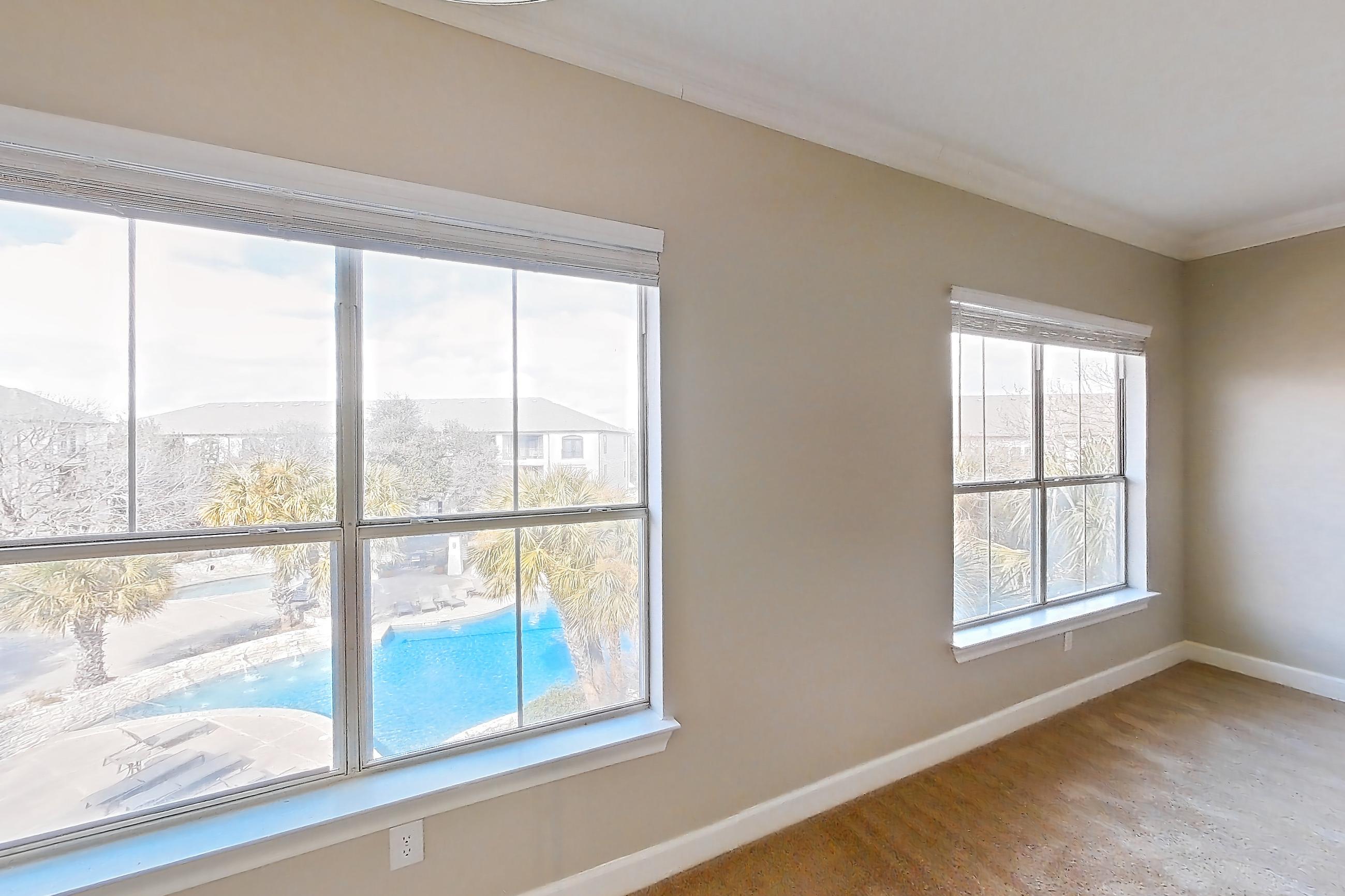 DINING ROOM (representative of this floor plan)