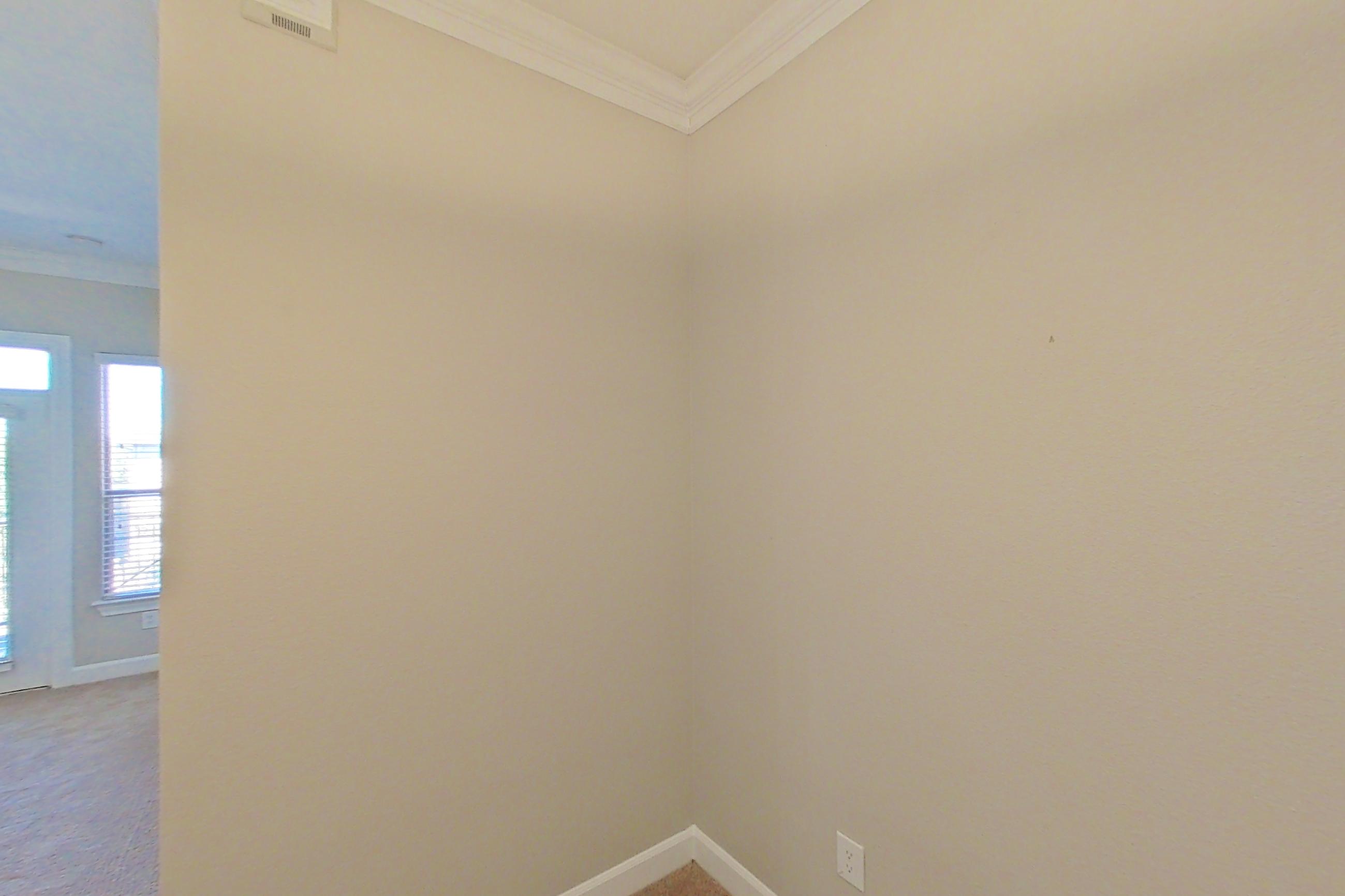 DINING SPACE