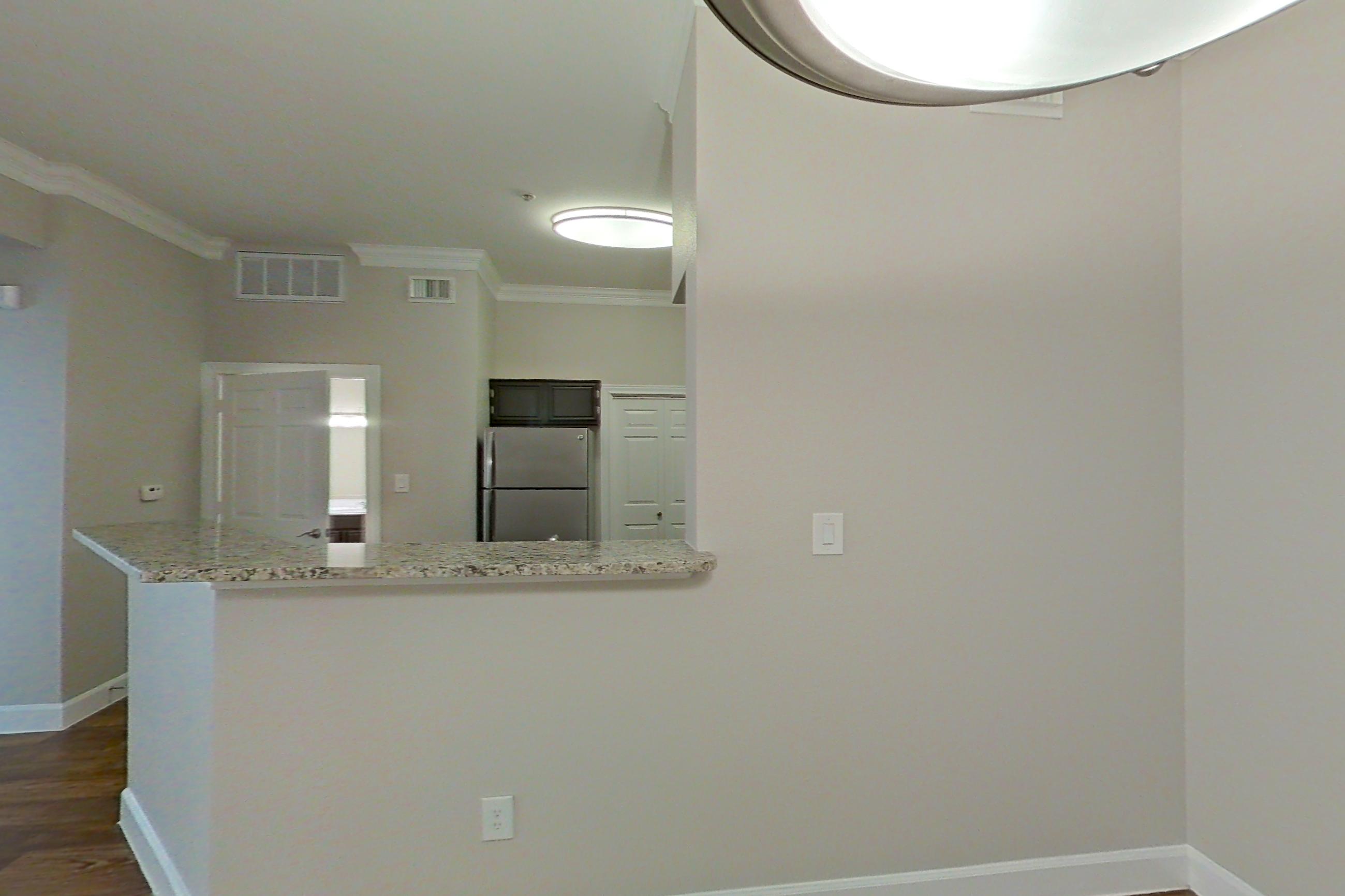 DINING SPACE