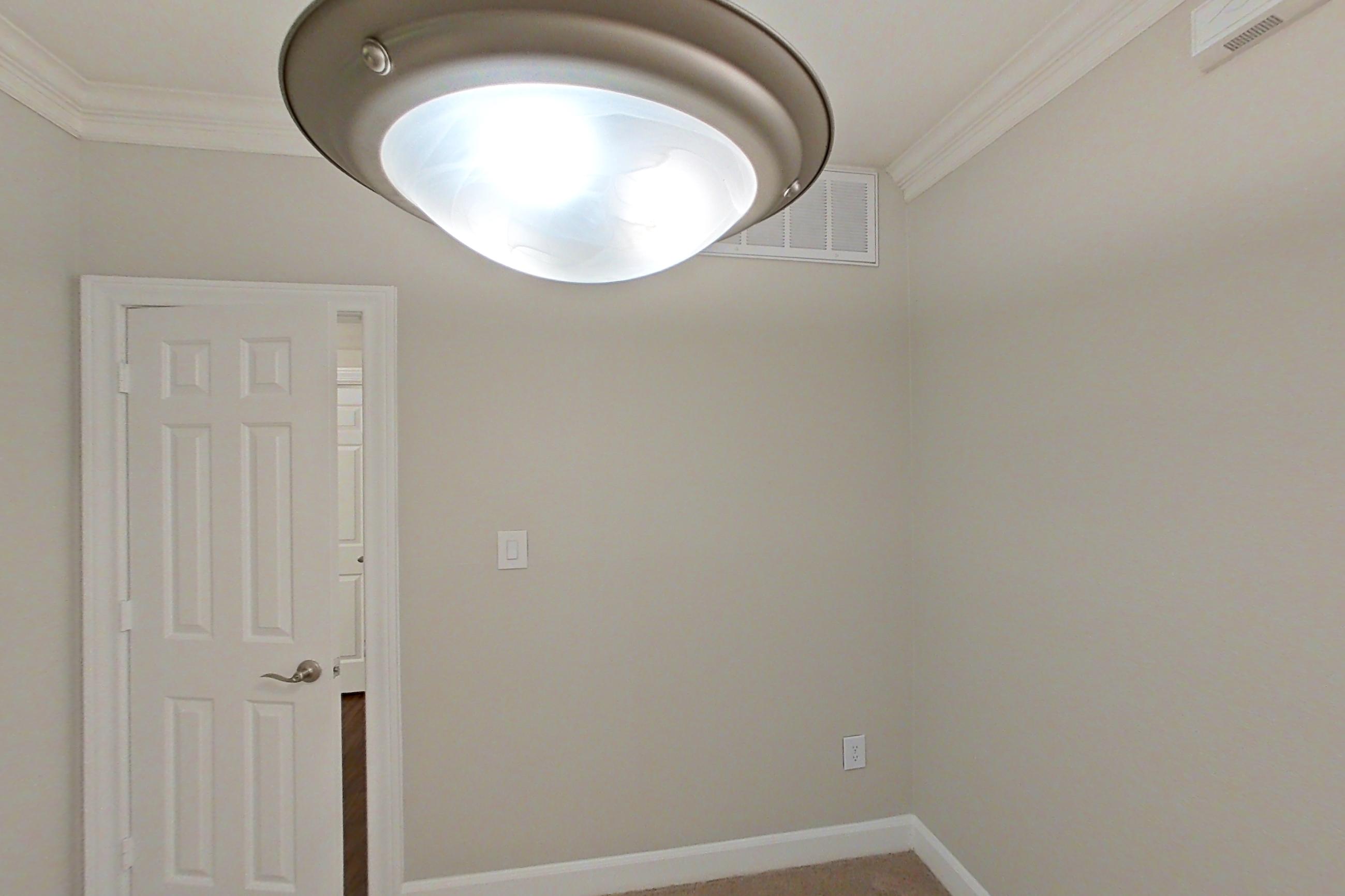 DINING SPACE