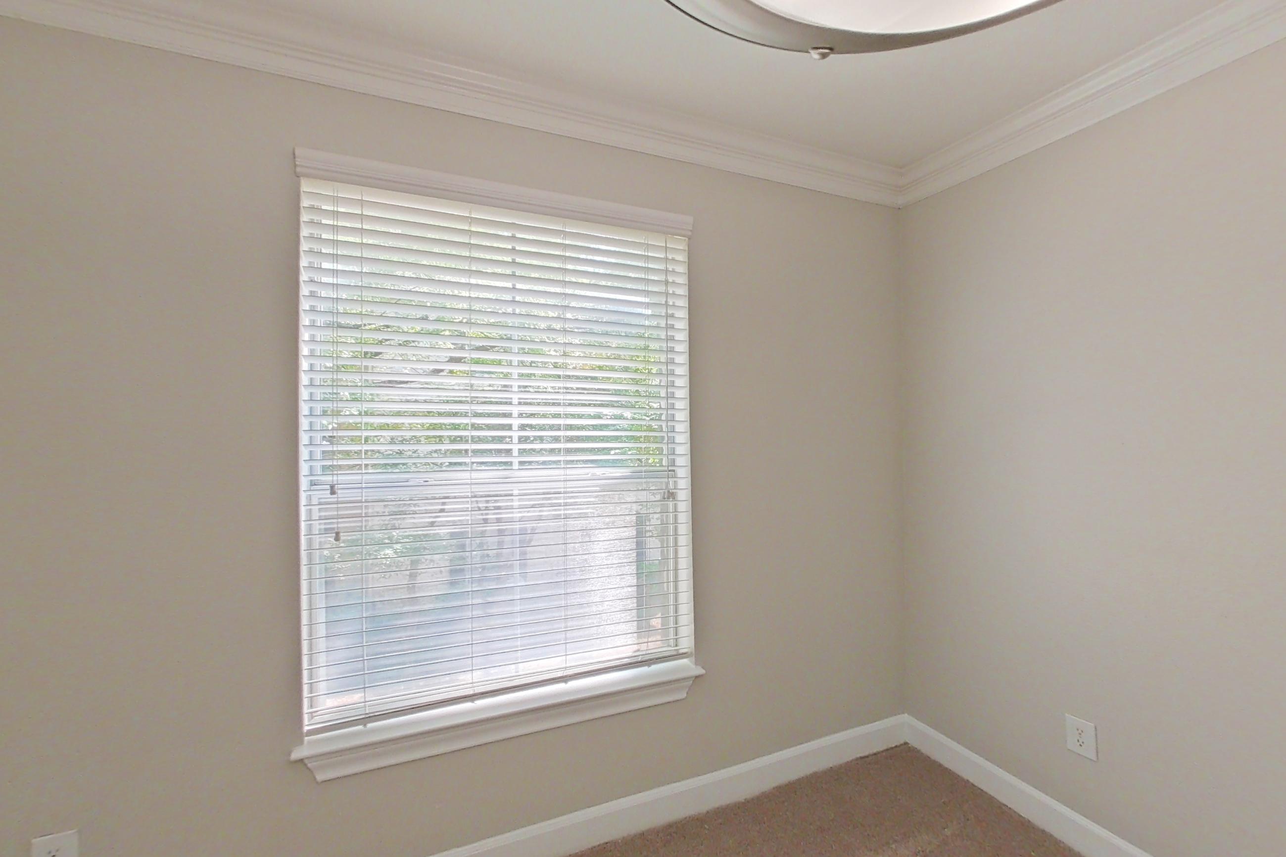 DINING SPACE