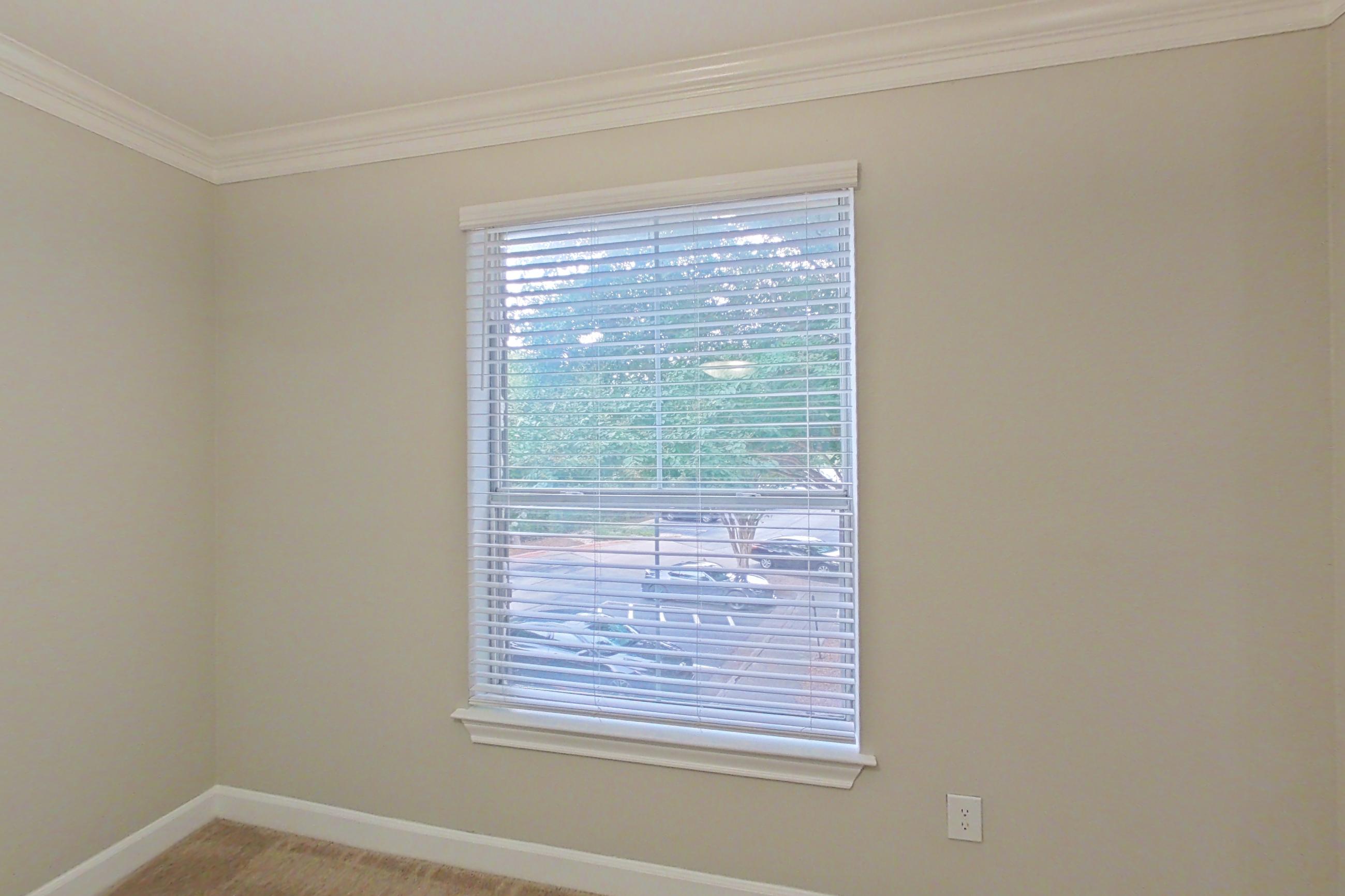 DINING SPACE