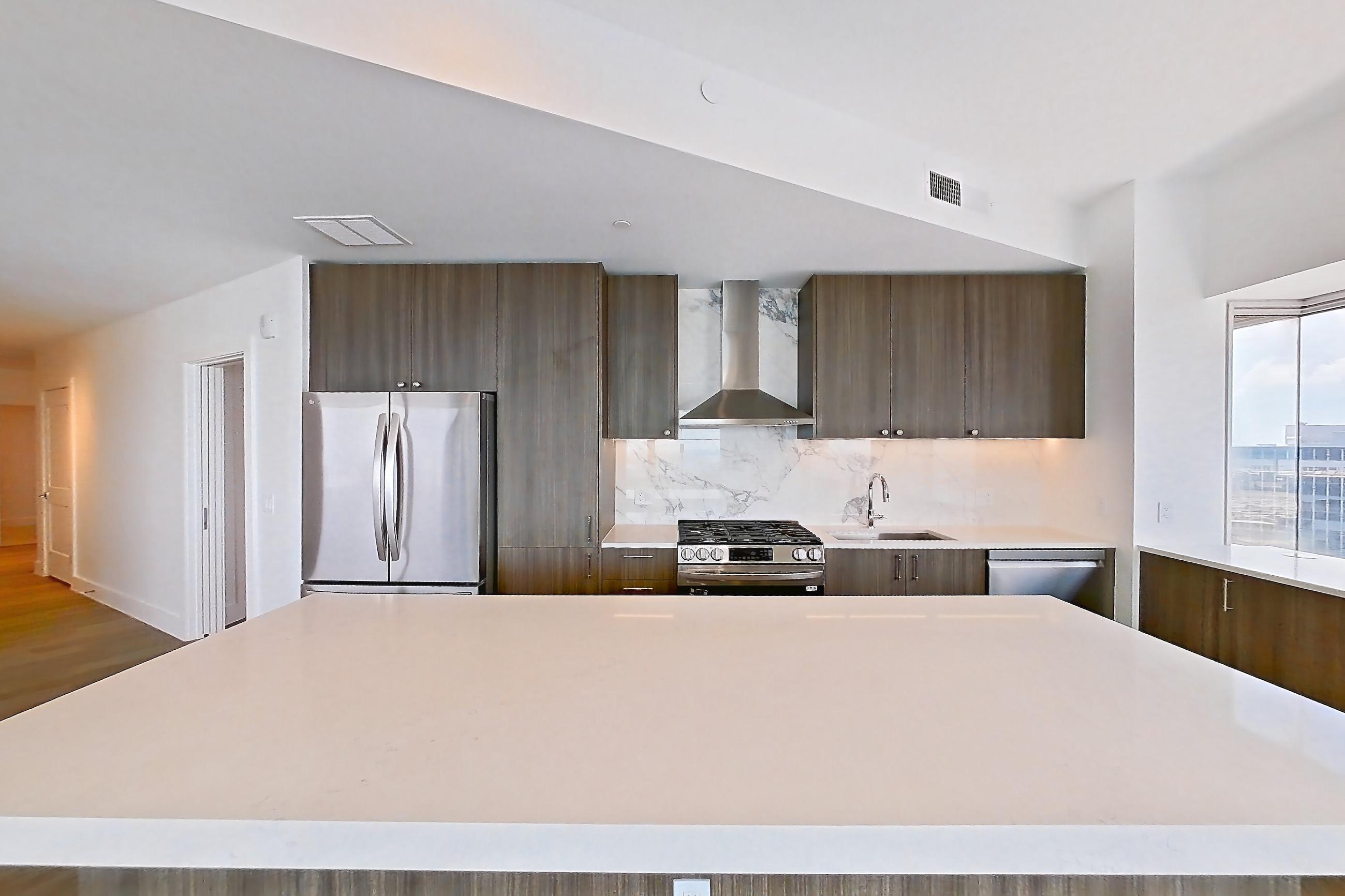 DINING ROOM (representative of this floor plan)