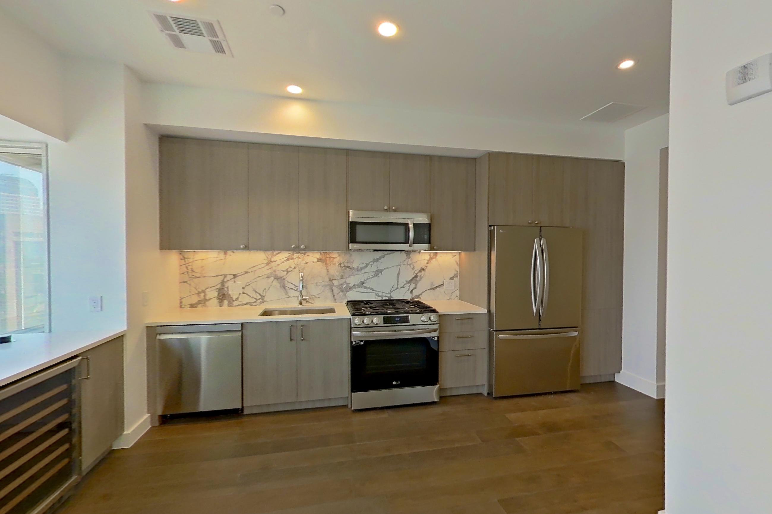 LIVING ROOM 1