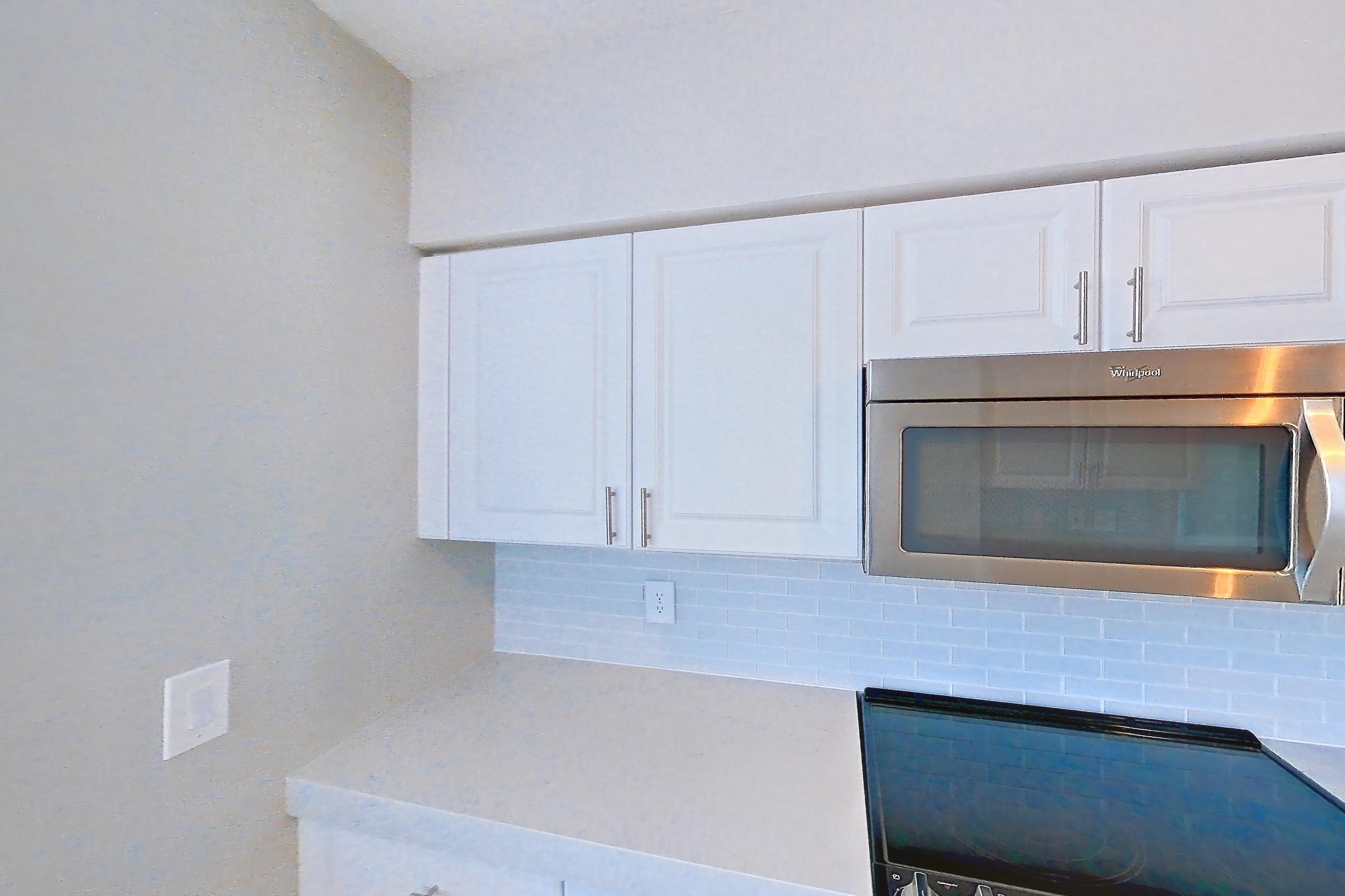 KITCHEN RIGHT