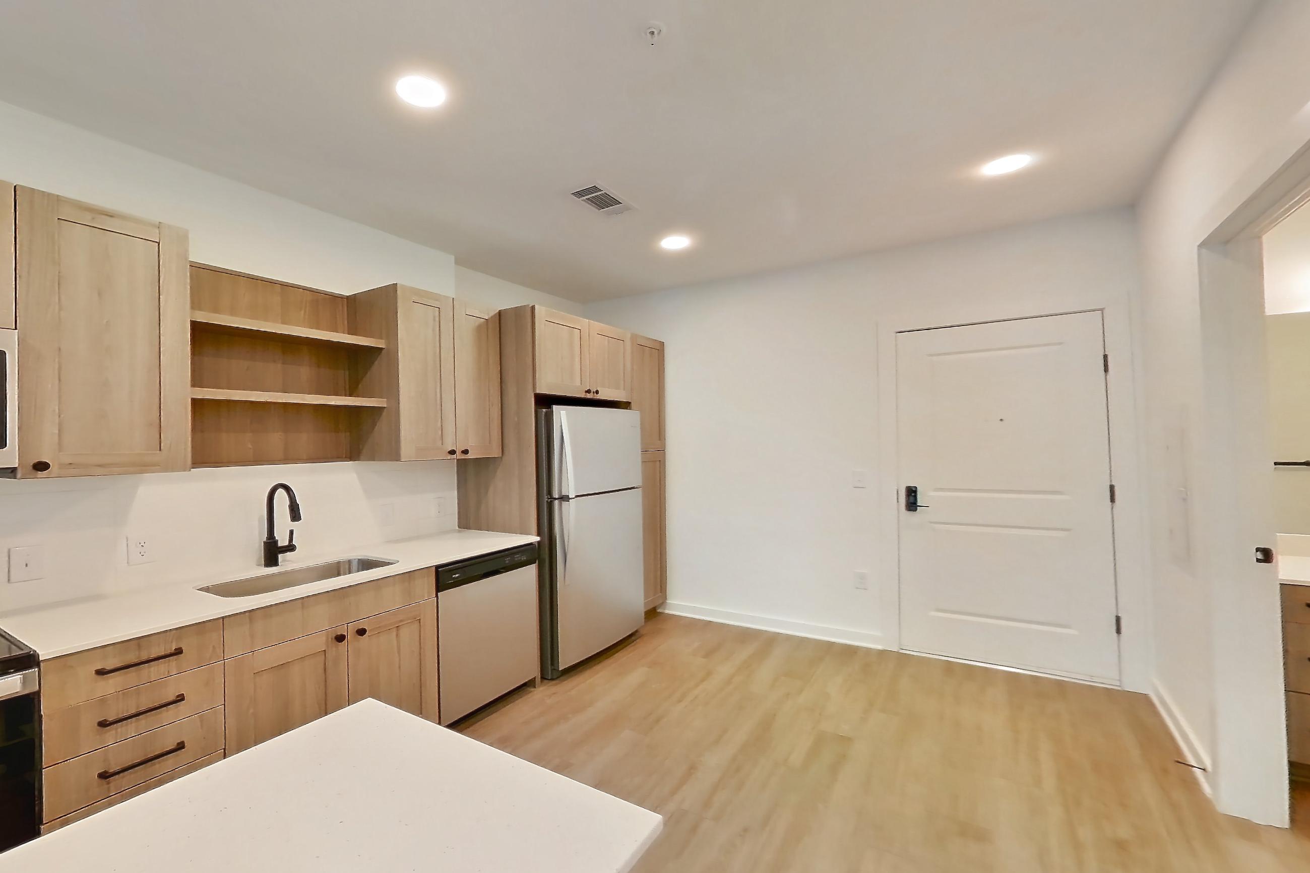 DINING AREA (representative of this floor plan)