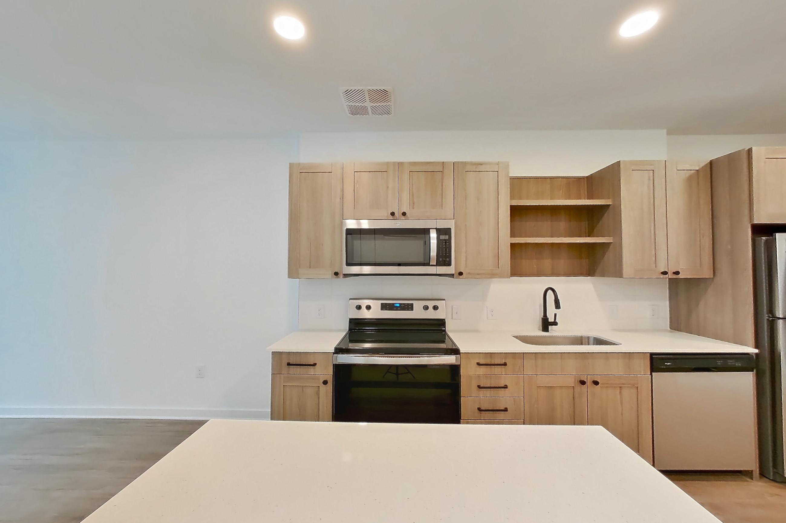 DINING AREA (representative of this floor plan)